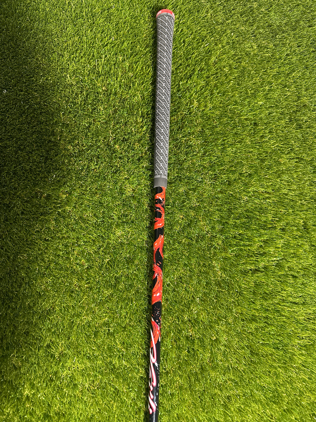 TaylorMade Stealth 2 Plus 3/19.5 HYB