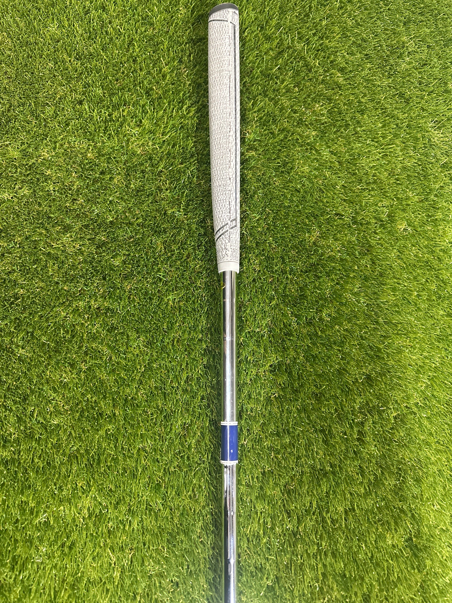 Mizuno Line 90 35" Putter