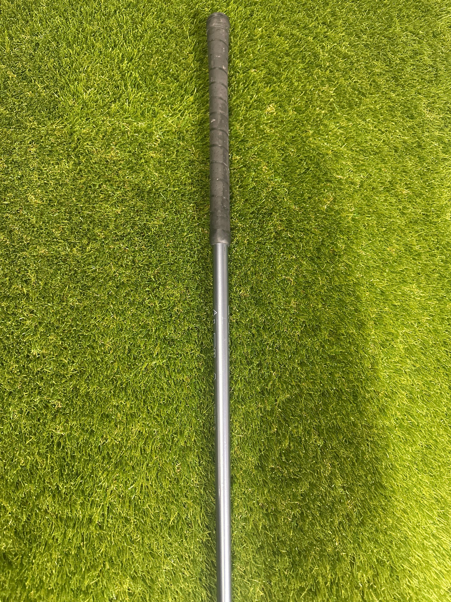 Adams Golf Idea Womens A2OS 5 HYB