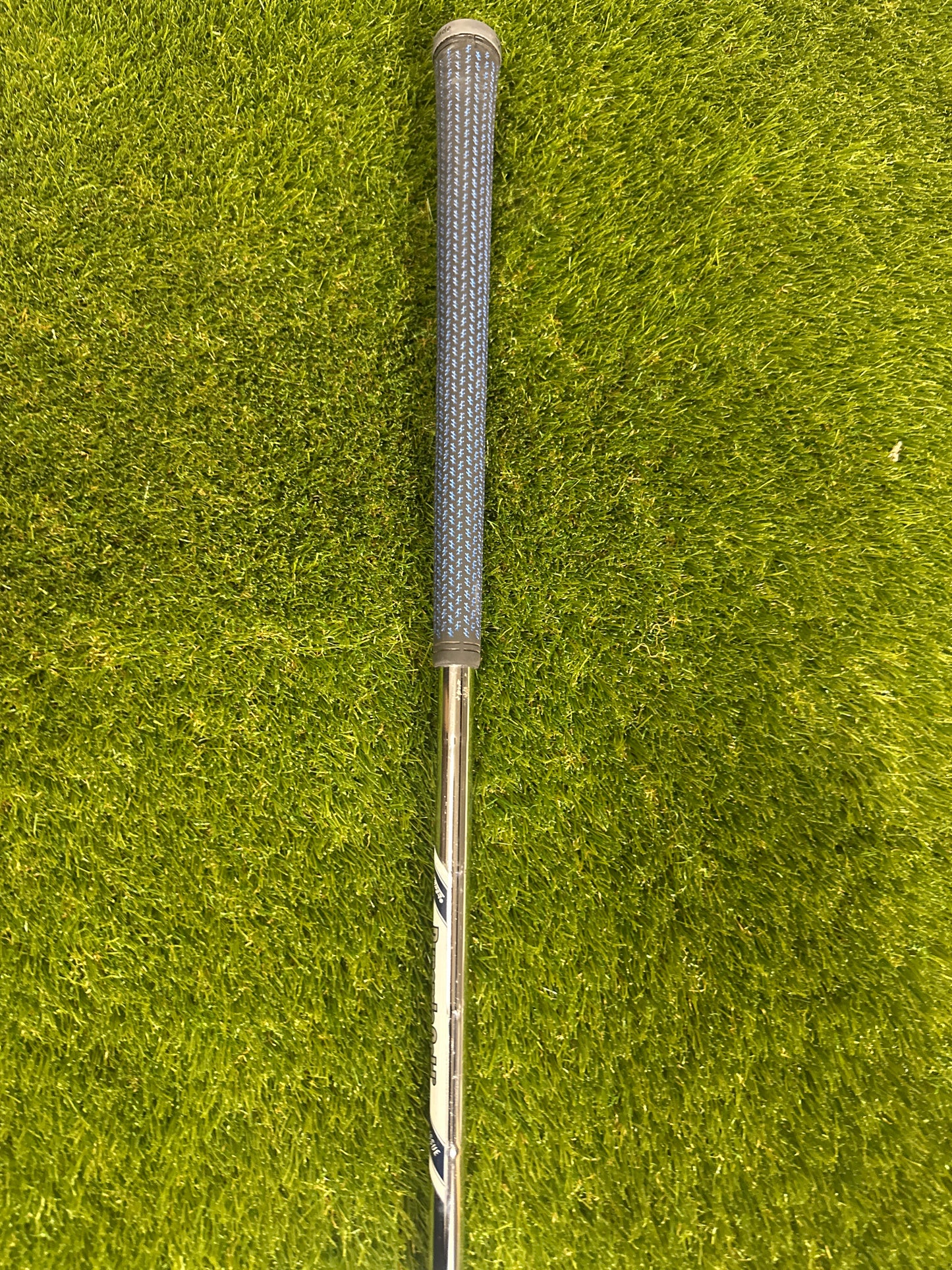 TaylorMade MG3 56/SB12 Wedge