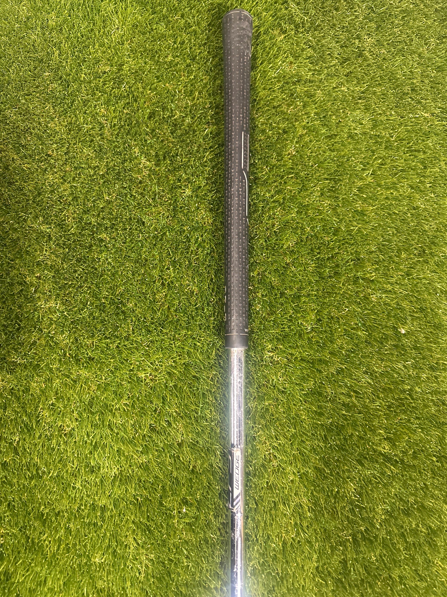 Ping Glide Gorge 58 Wedge
