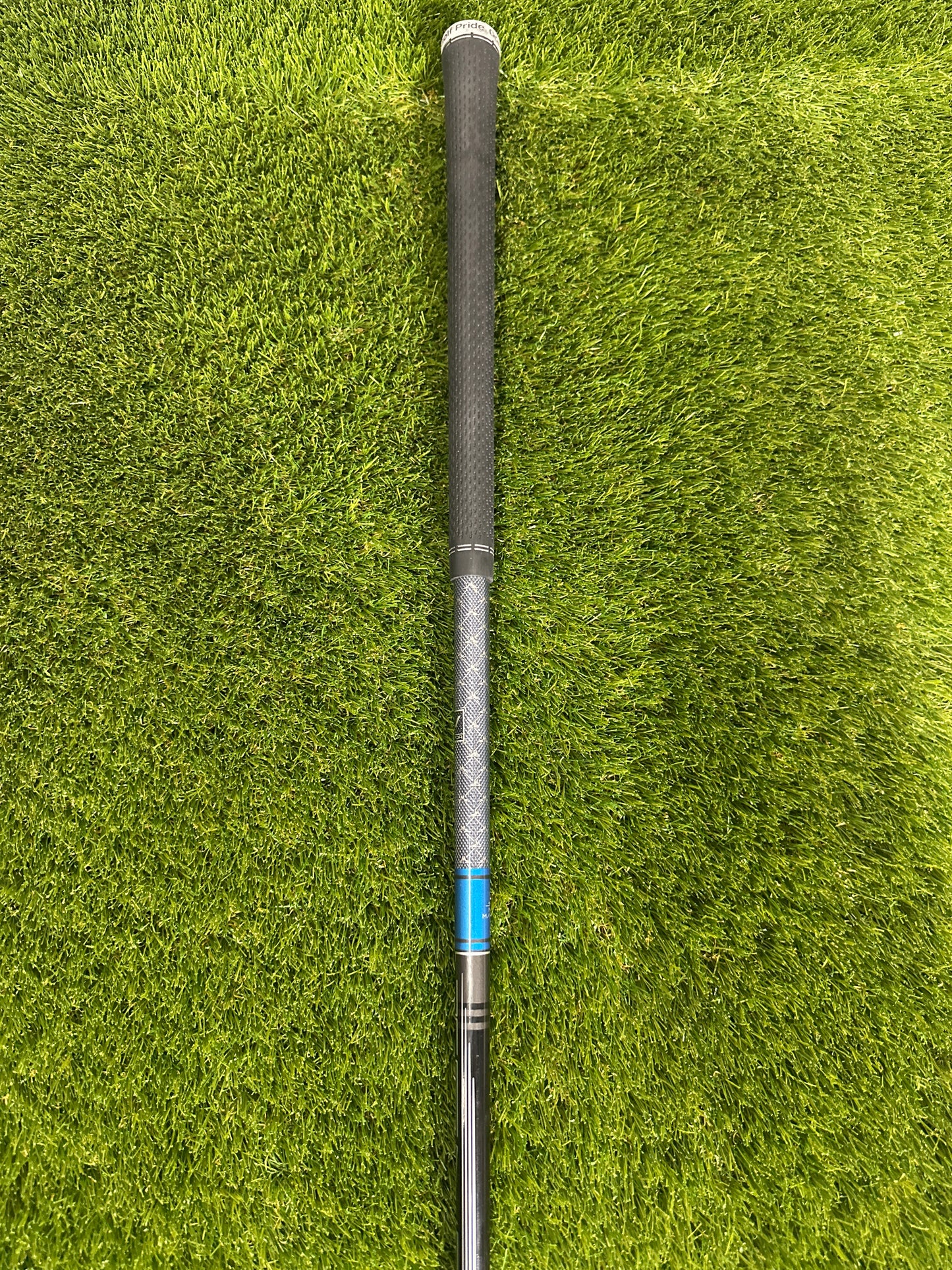 Callaway Rogue ST Max 3/15 FWY