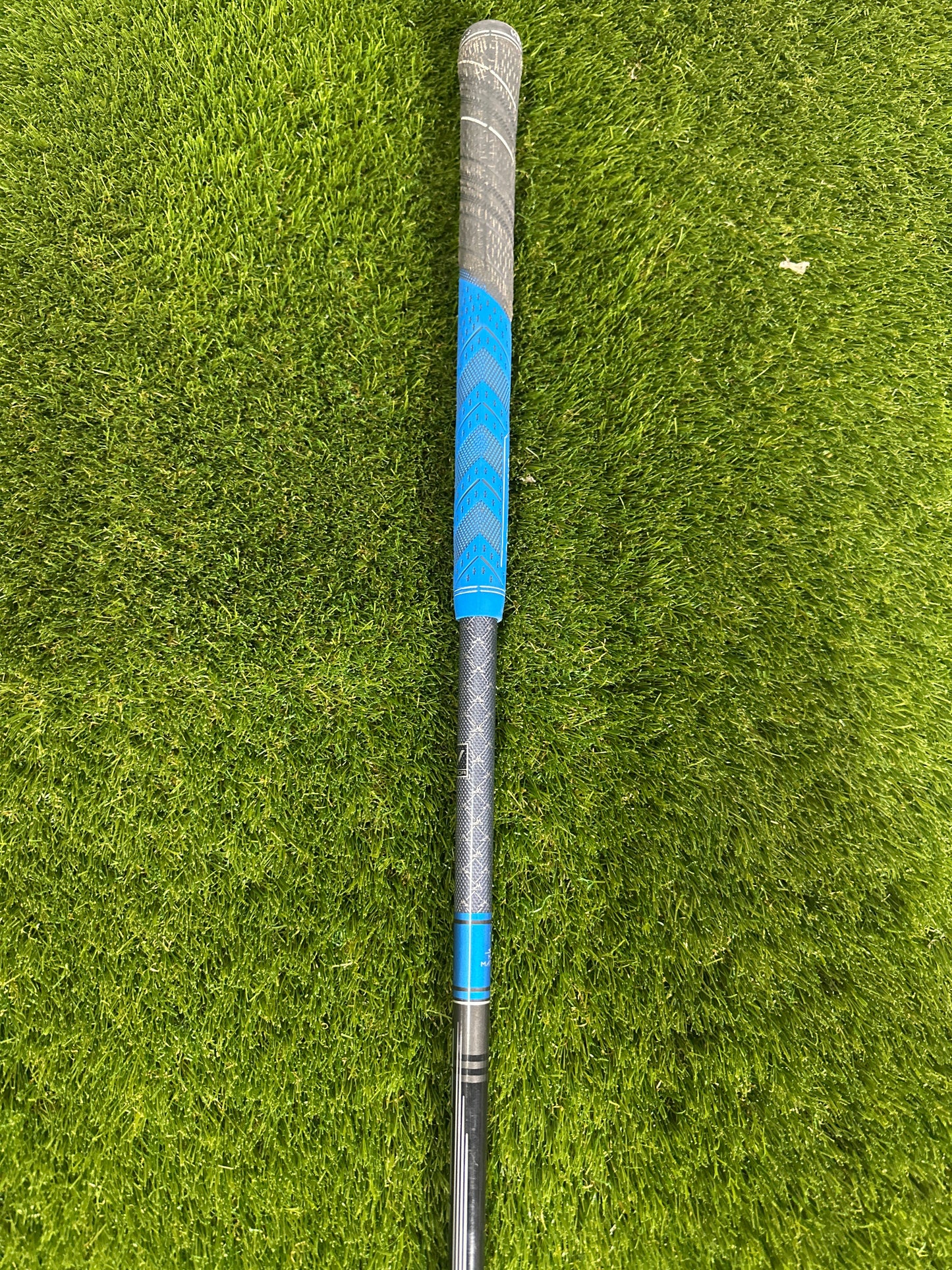 Titleist TSR2 16.5 FWY