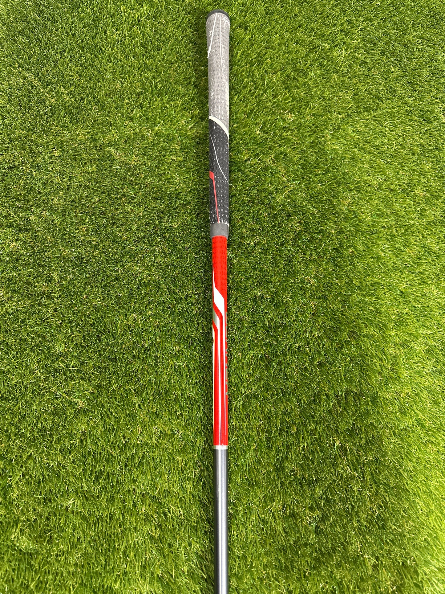 TaylorMade Burner Superfast 2.0 3/18 HYB