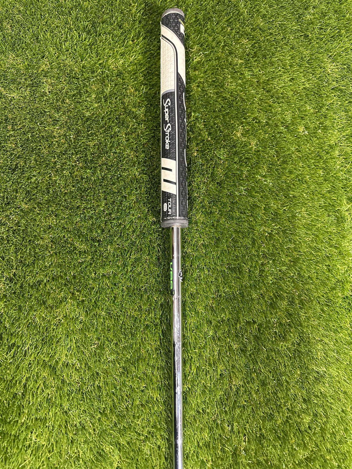 King Cobra Widesport 34.5" Putter