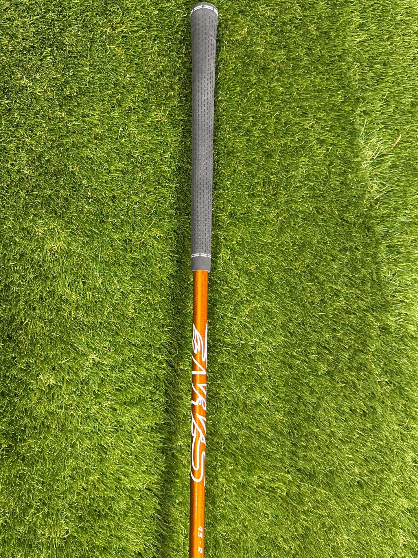 Bentley BD1 12 Driver