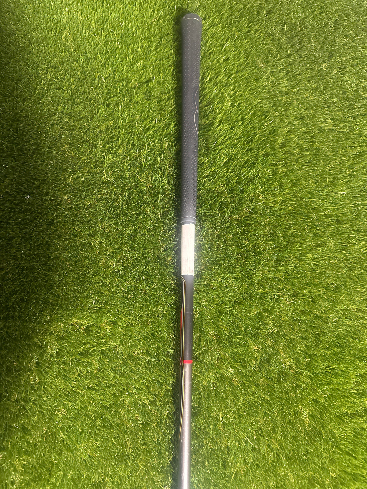 TaylorMade Rescue Dual 5/25 FWY