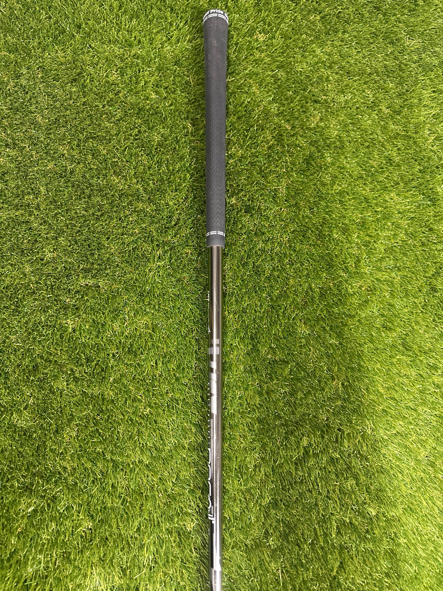 Srixon ZX 3/20 DUI