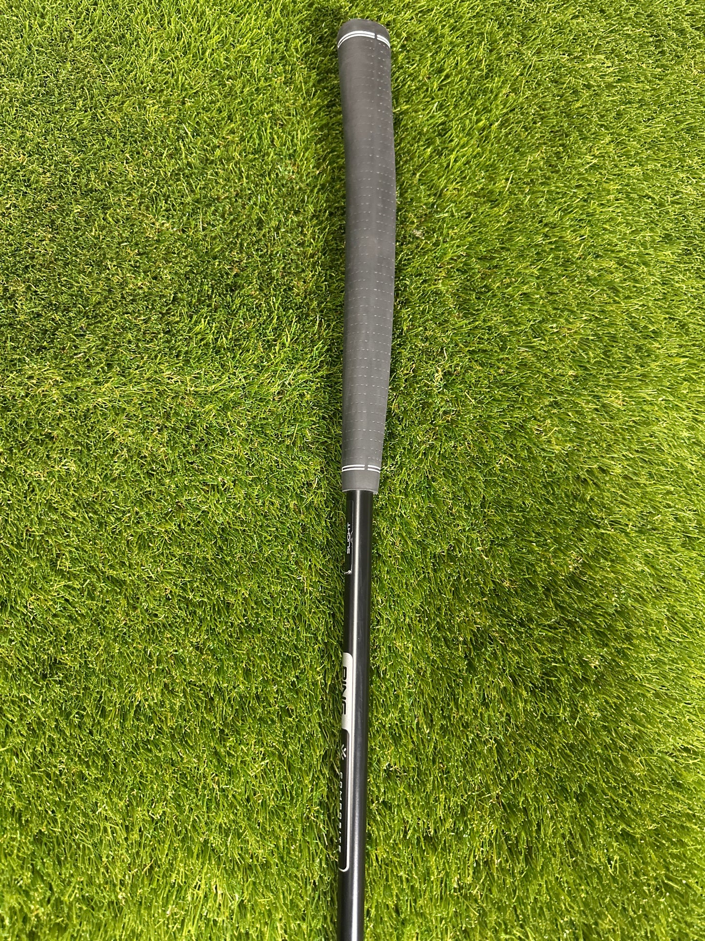 Ping B60 33.5" Putter