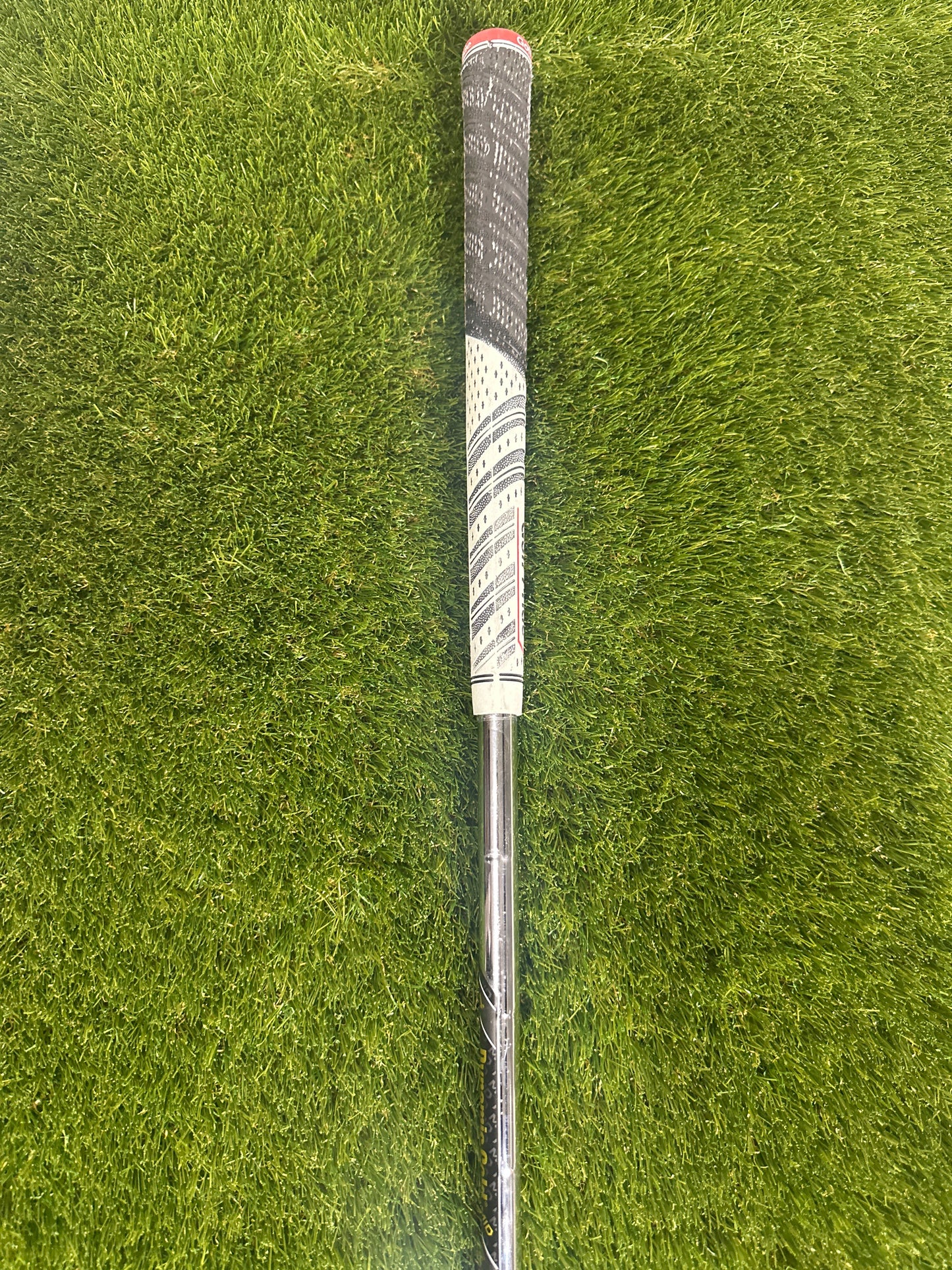 PXG 0311T Gen5 4 Iron