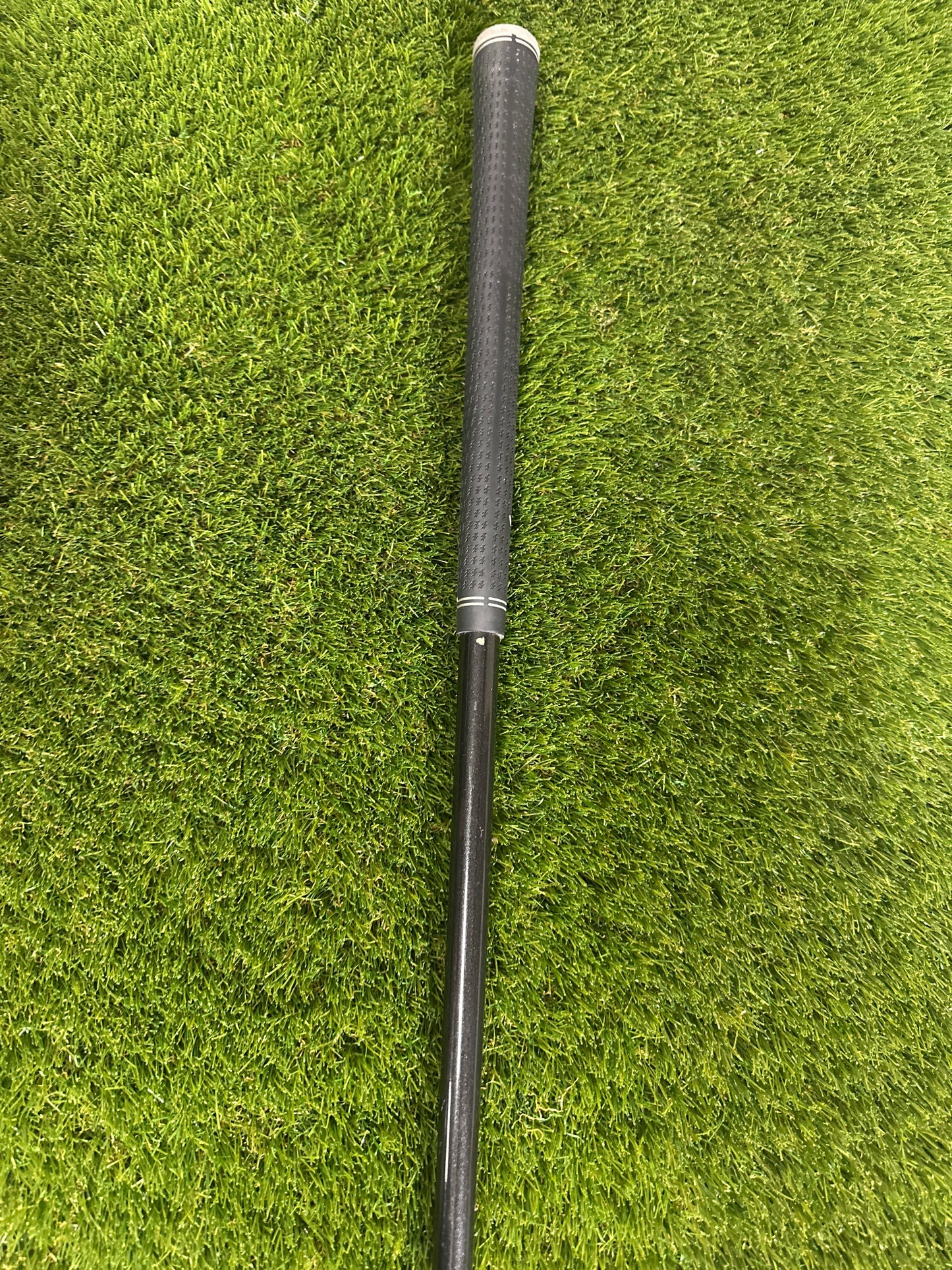 Callaway Big Bertha Warbird 3 FWY