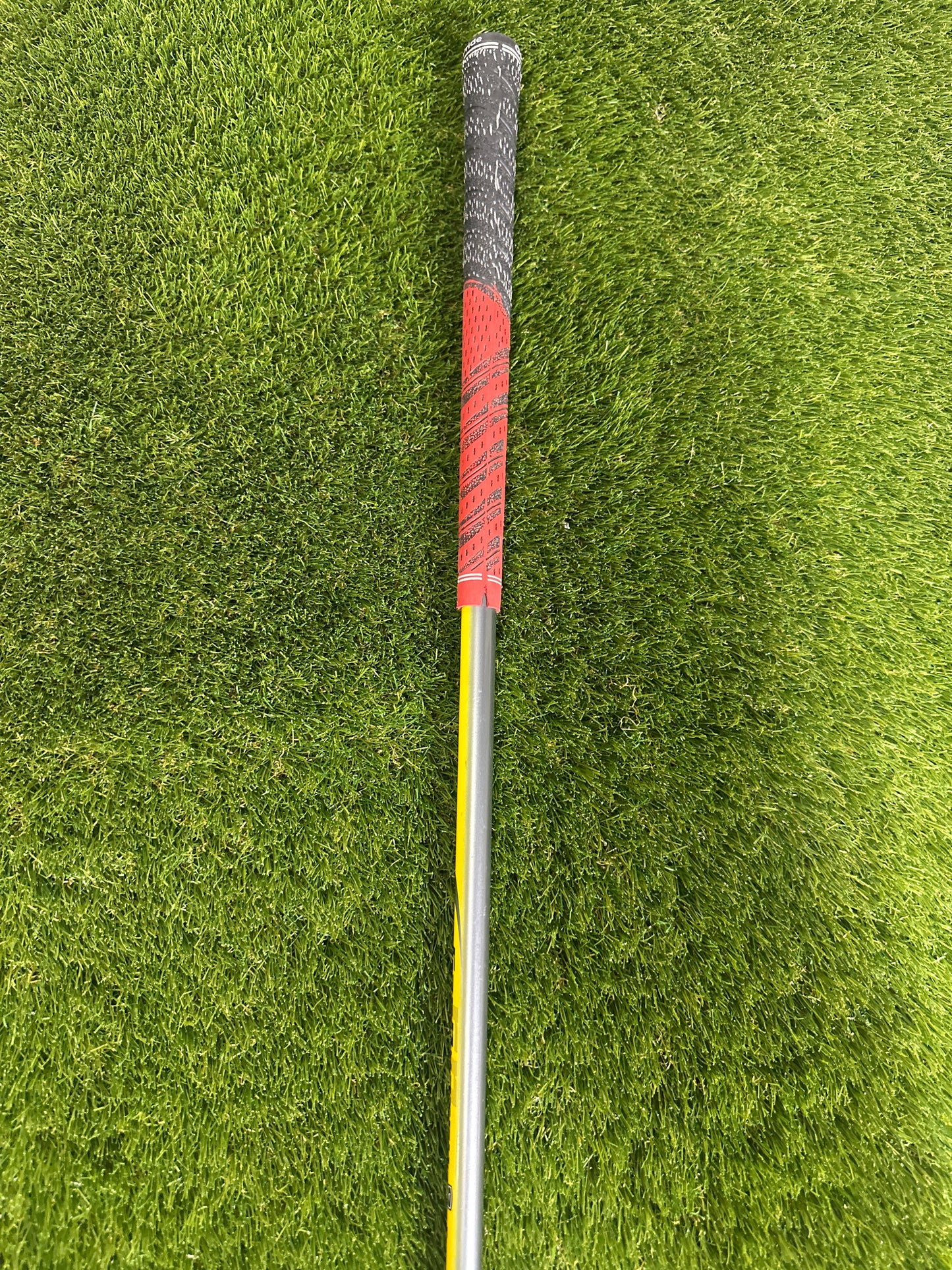 Nike SQ 3/13 FWY