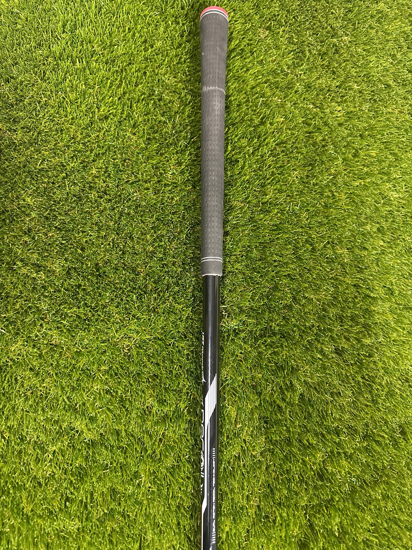 Wilson Staff Model 50/08 Wedge