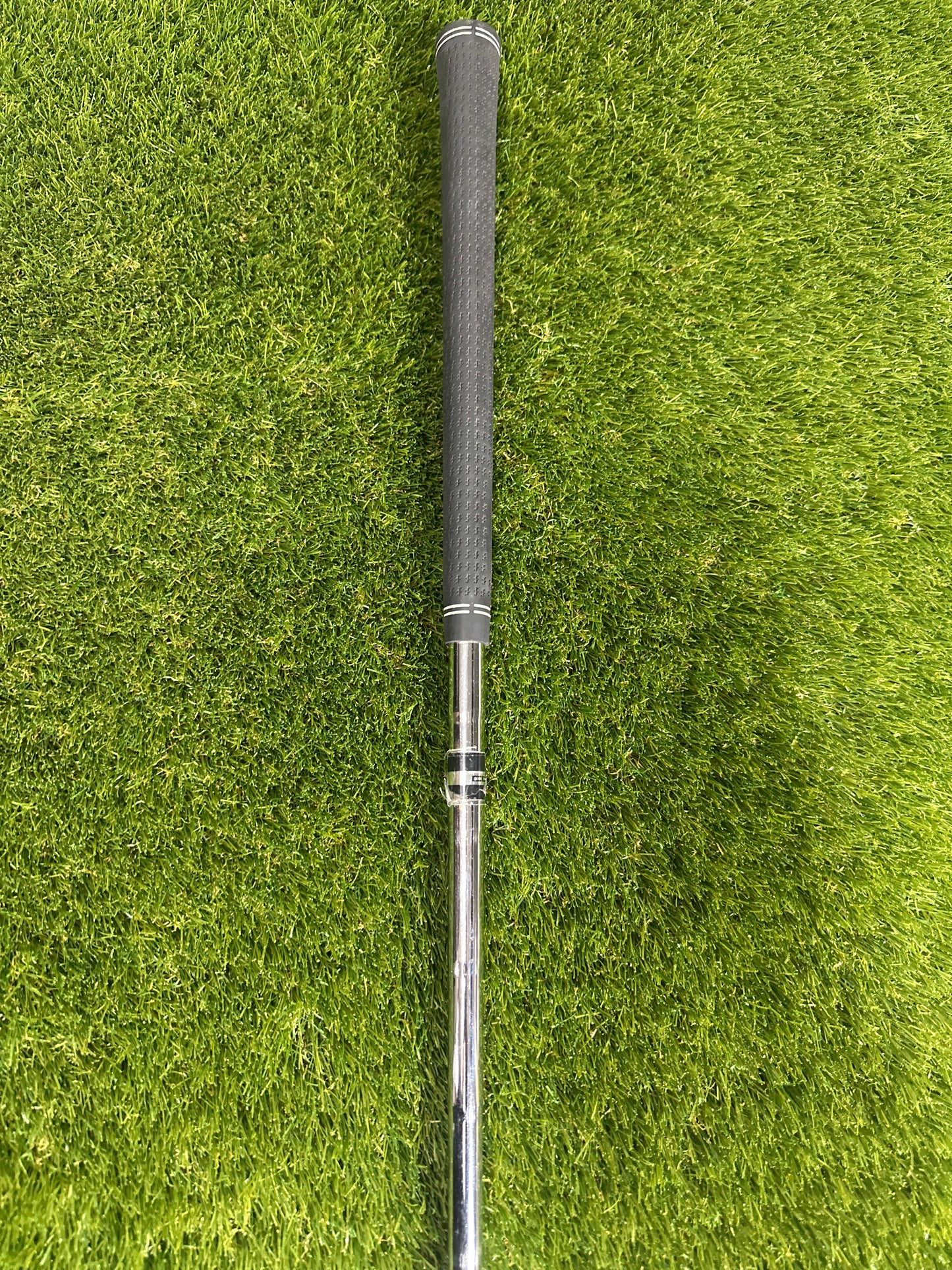 Cobra King Pur 56 Wedge