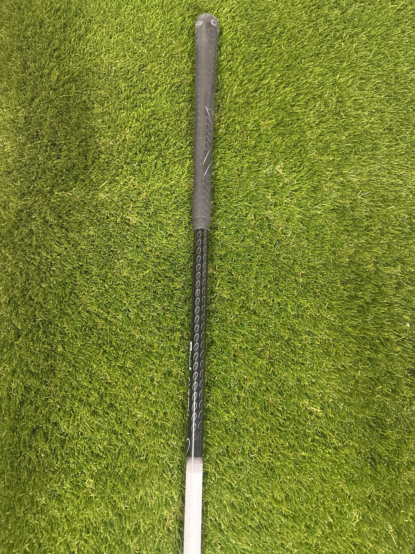 Callaway X Hot 3 FWY