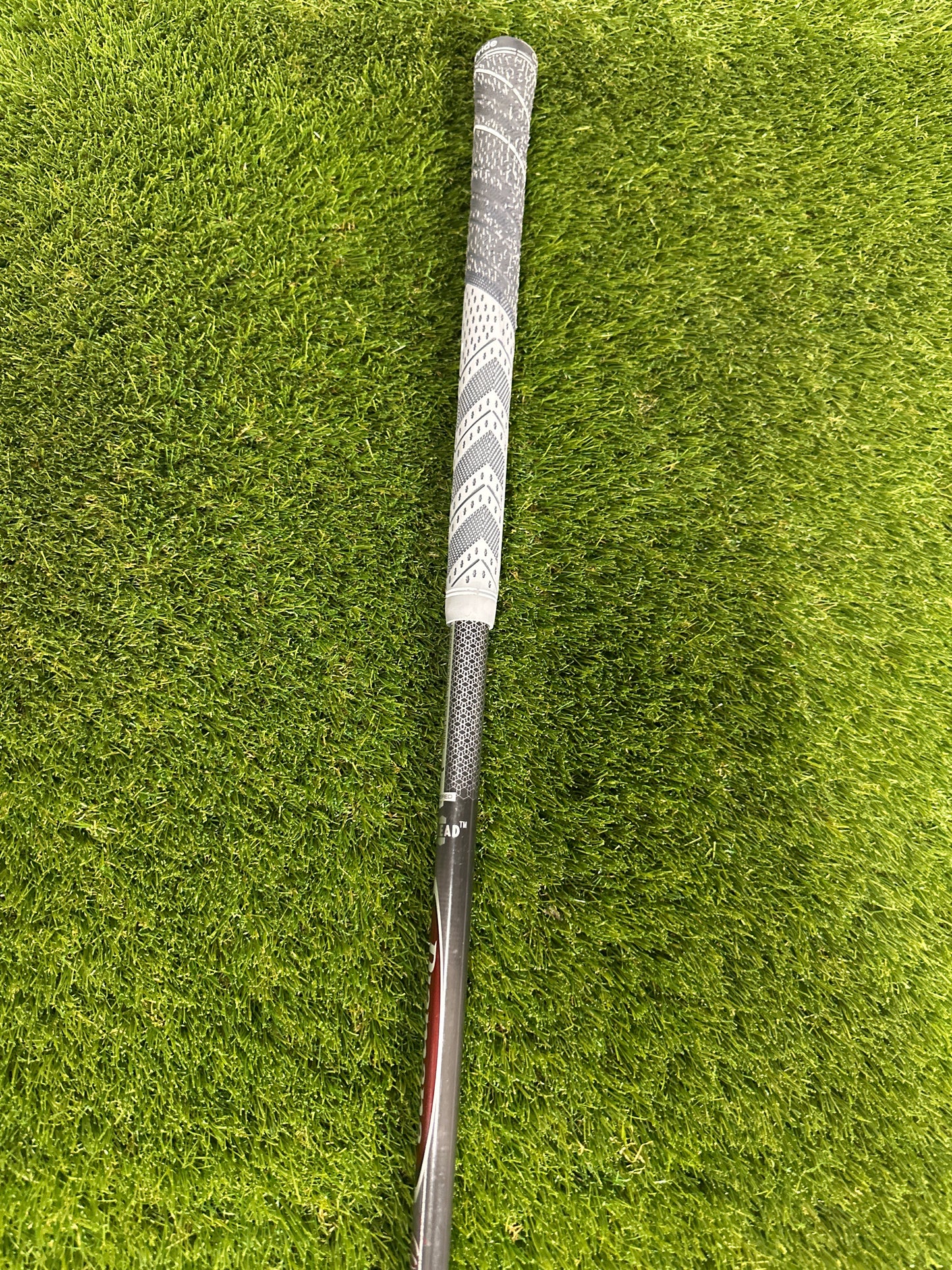 TaylorMade M4 5/18 FWY