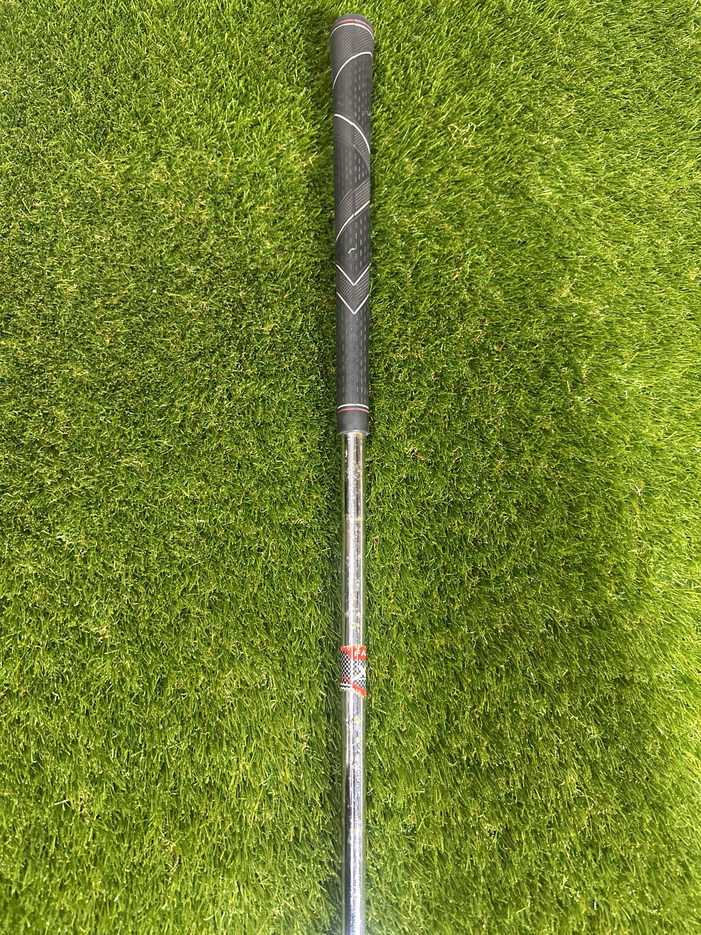 Fazer XR 60 Wedge