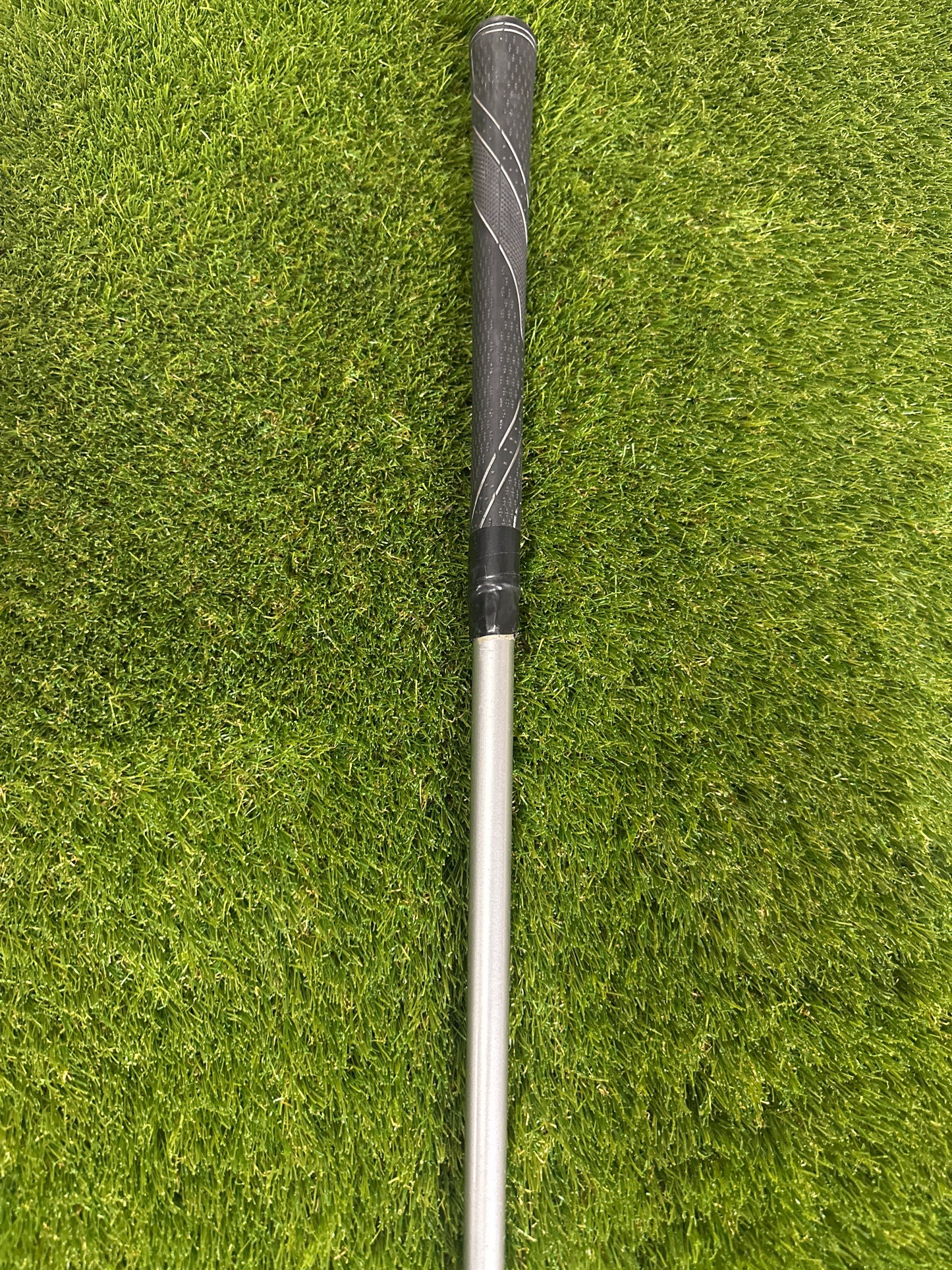 Wilson Deep Red 4/21 HYB