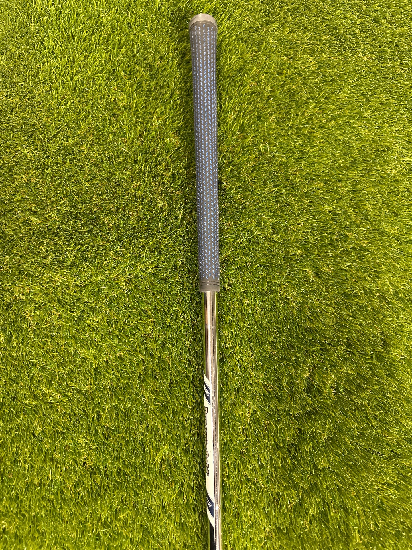 TaylorMade MG3 52/SB09 Wedge