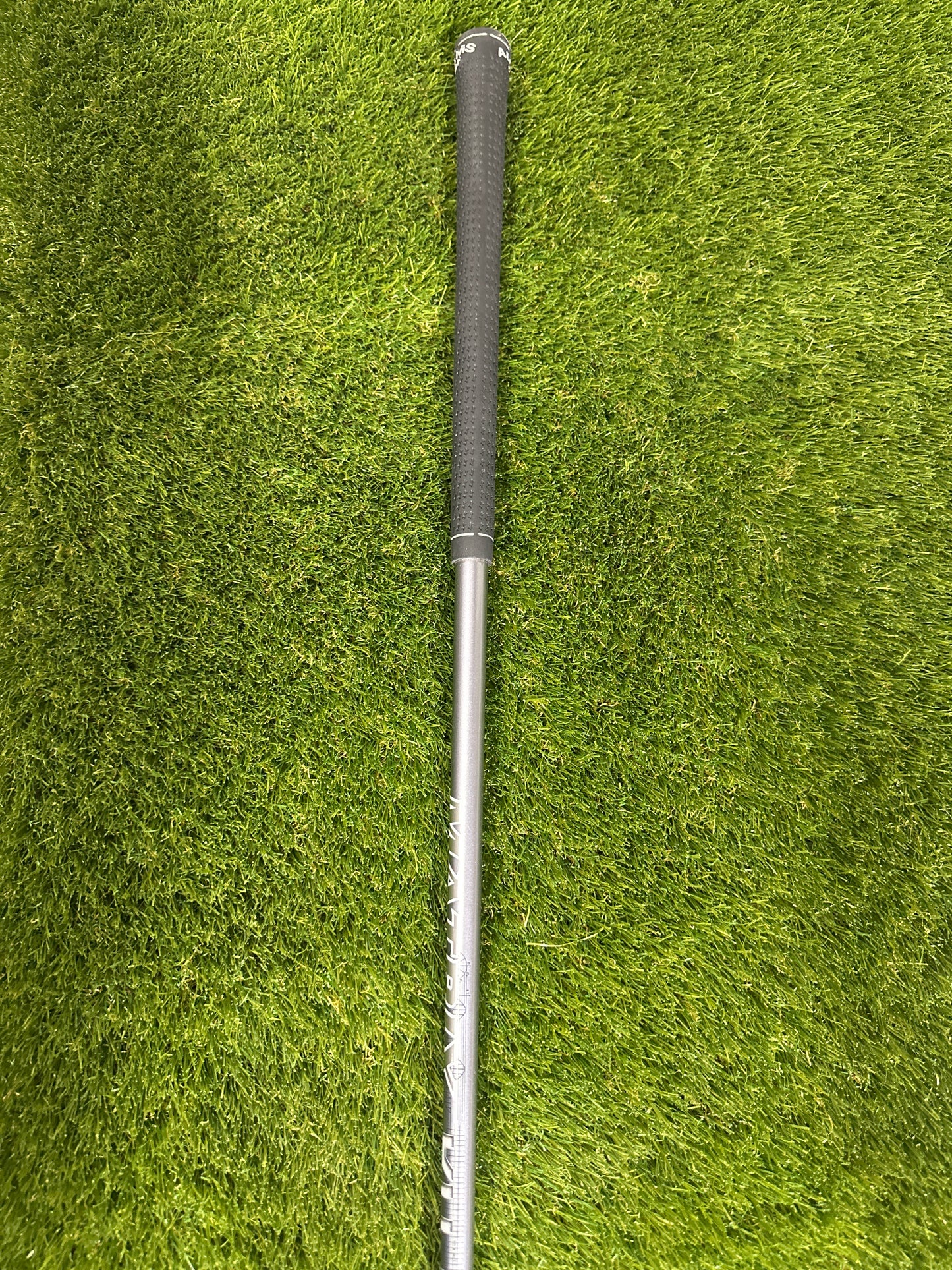 Adams Idea Super S 3/19 HYB