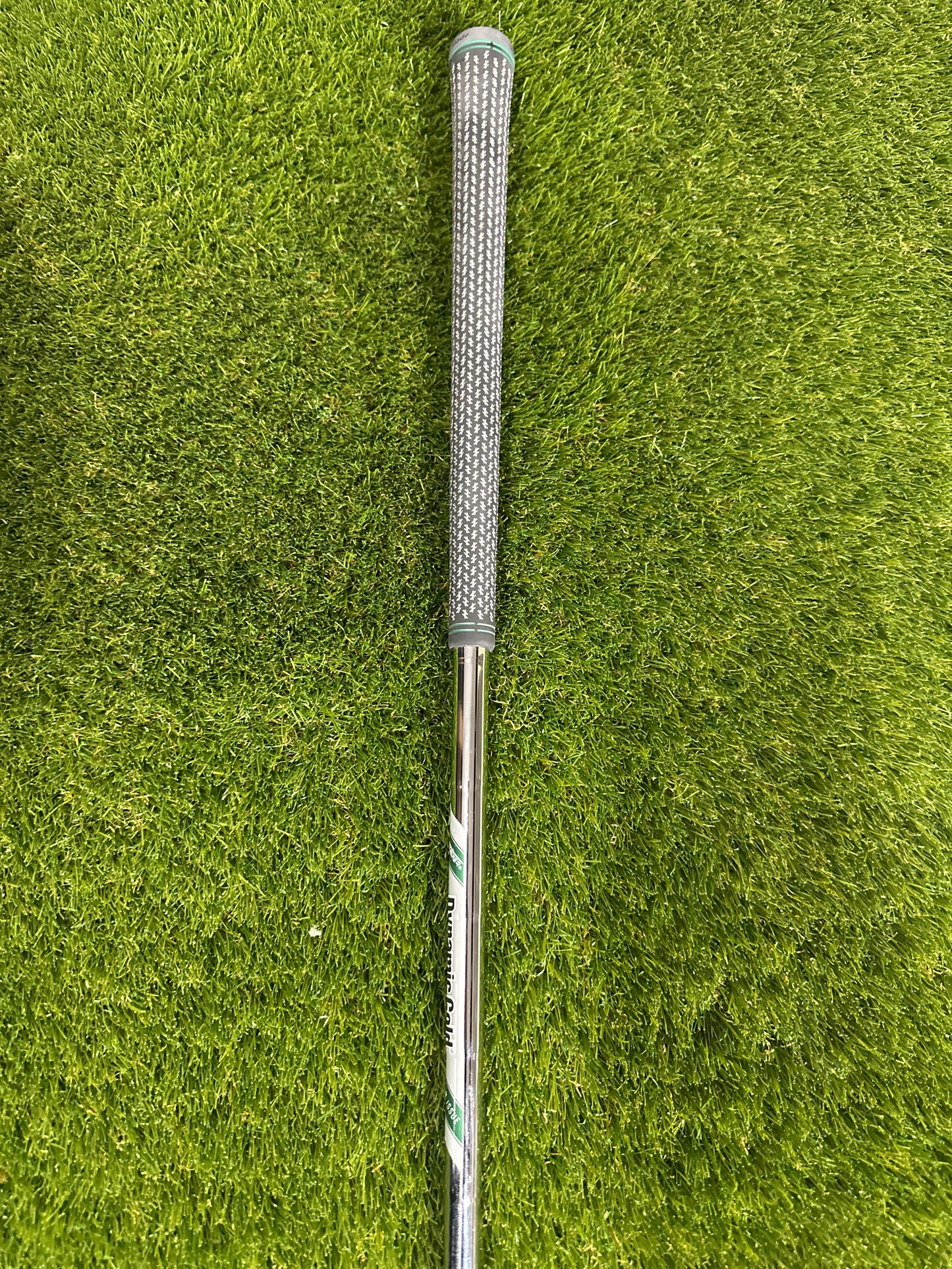 TaylorMade MG4 54/SB11 Wedge