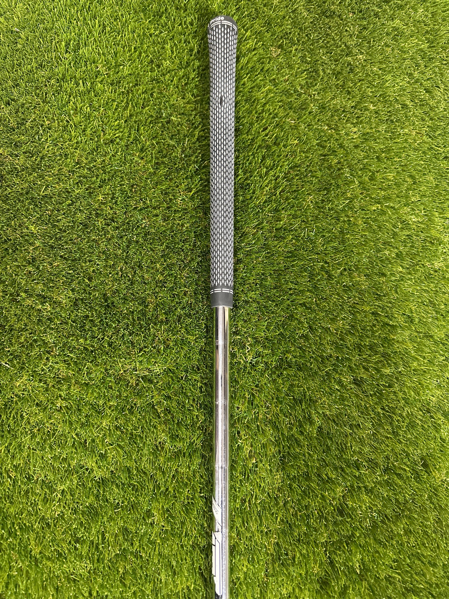 Titleist AP2 718 6 Iron