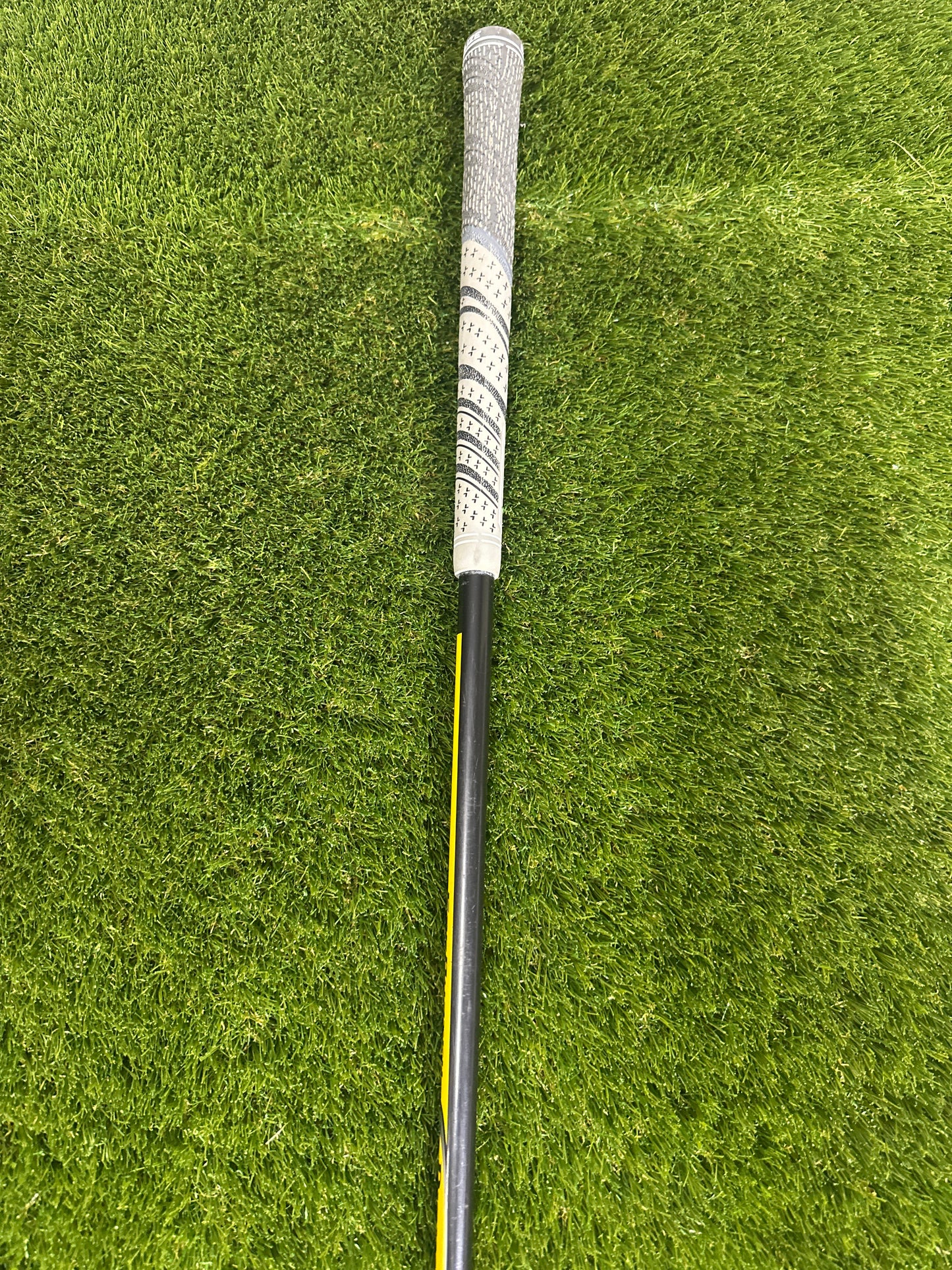 Nike SQ Sumo 10.5 Driver