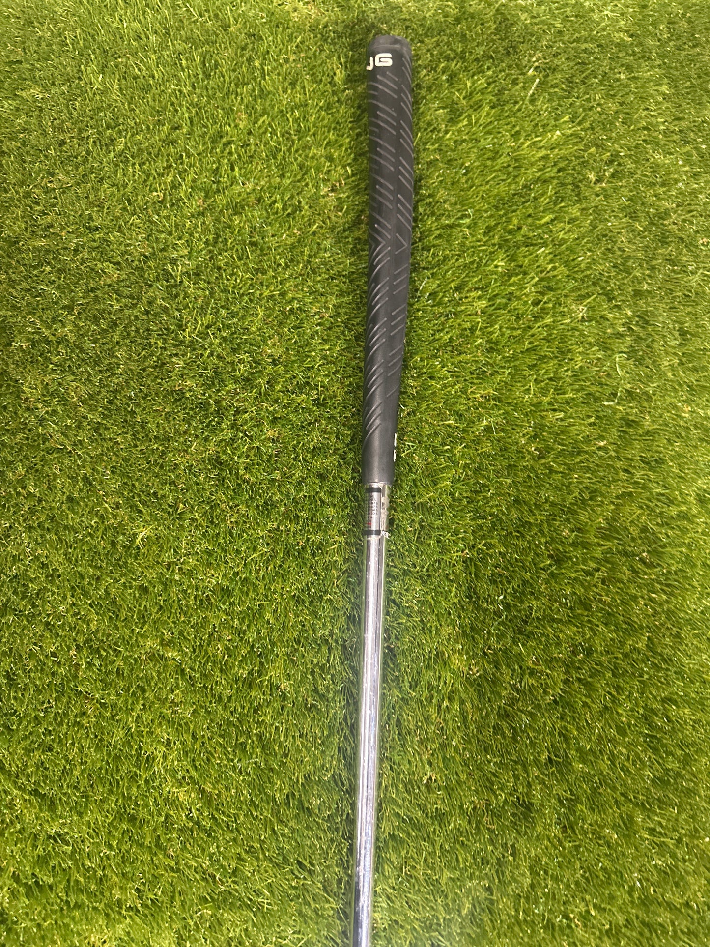 Ping Zing 34" Putter
