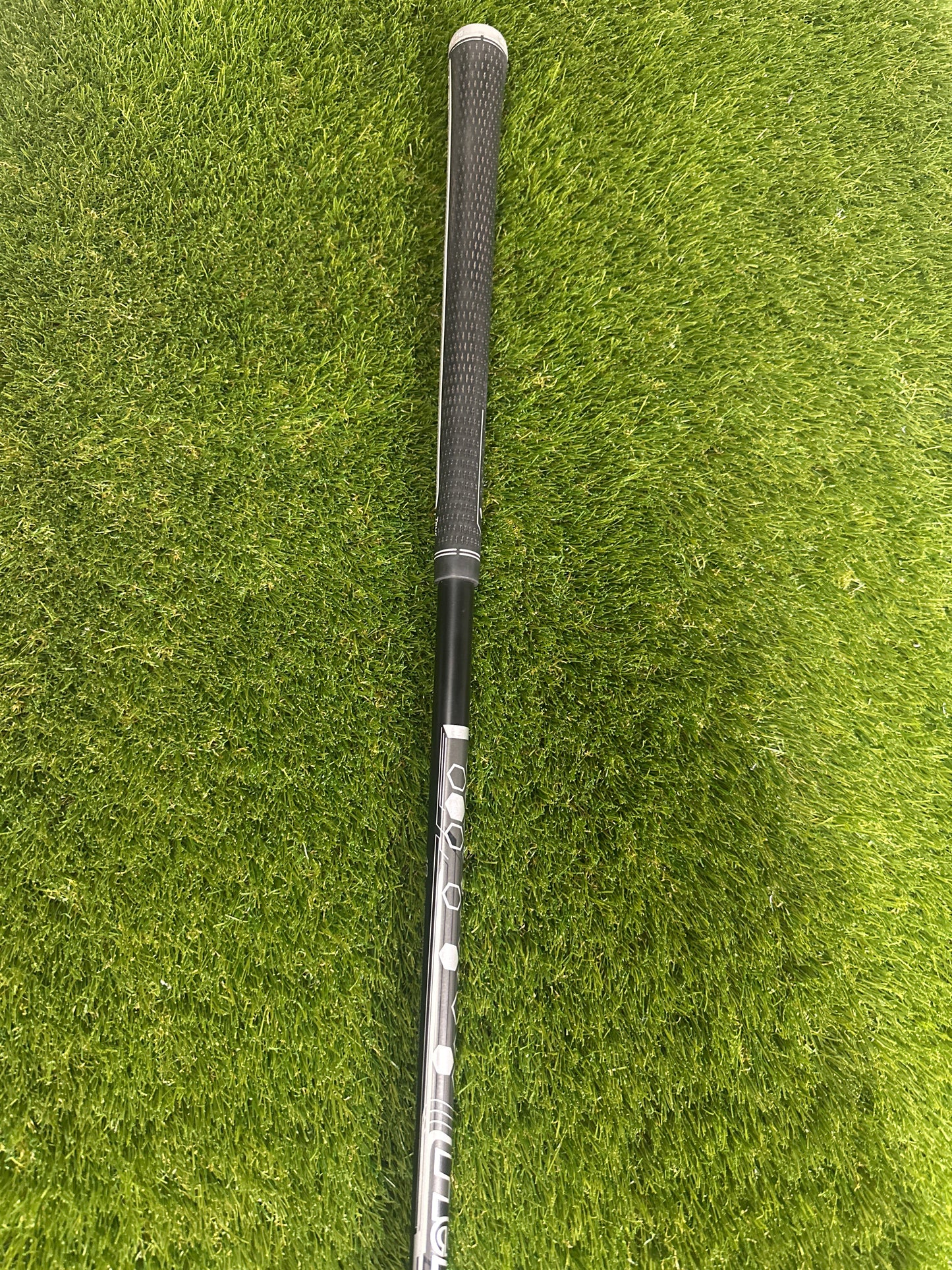 Callaway Mavrik Max 10.5 Driver