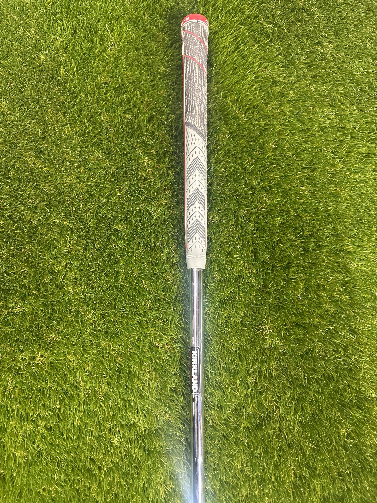 Kirkland Signature 52 Wedge