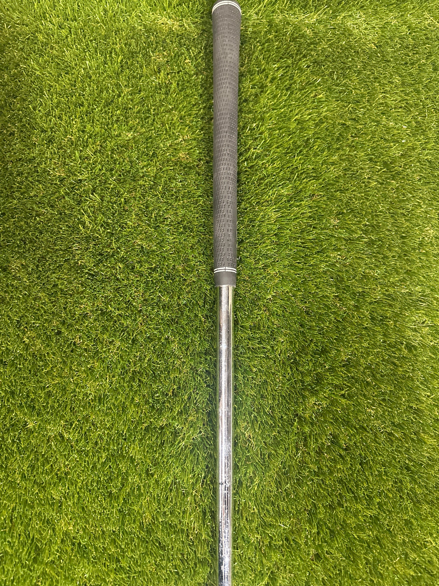 Mazel WMX2 4 Iron