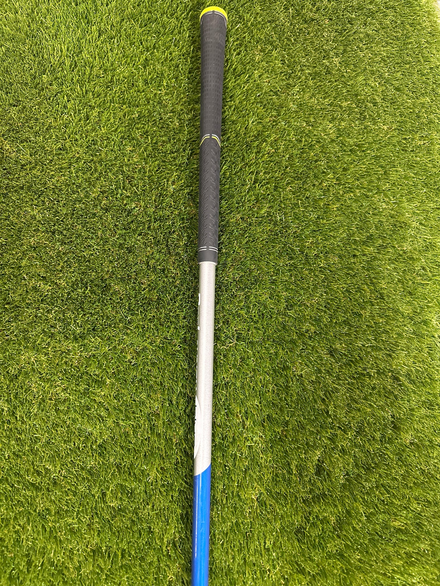 TaylorMade M2 3/15 FWY
