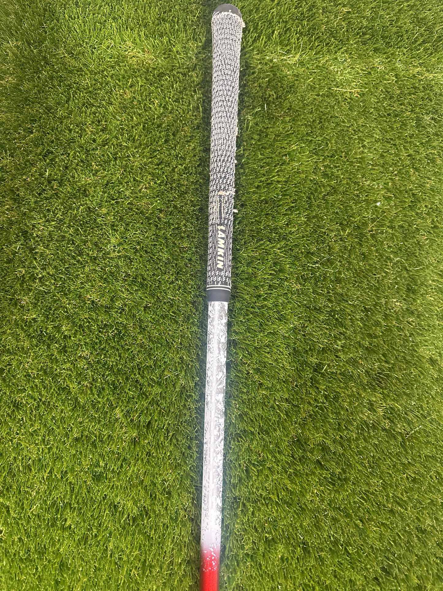 Titleist GT3 9 Driver