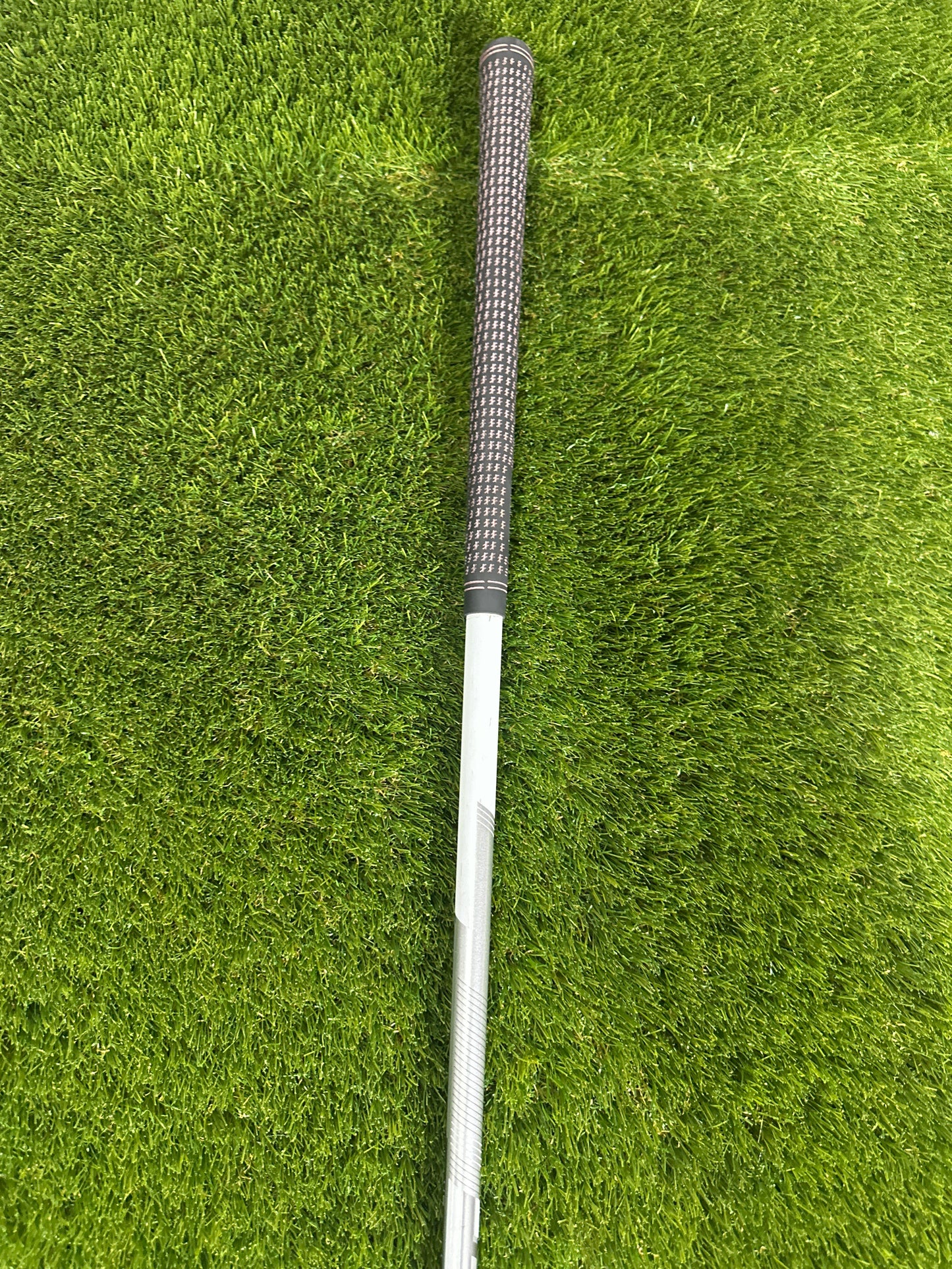 TaylorMade M4 D Type 10.5 Driver