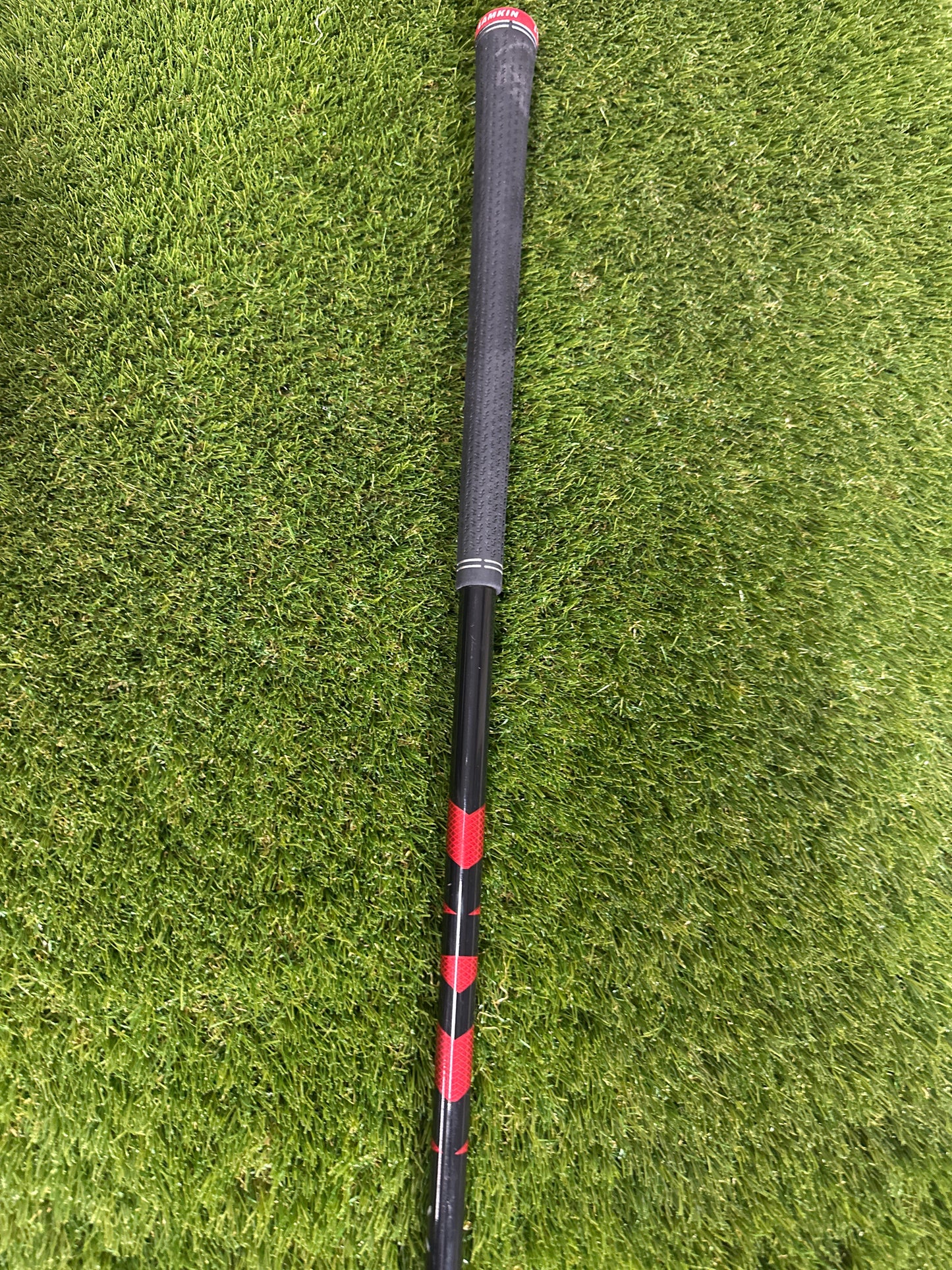 TaylorMade Stealth 5/25 HYB