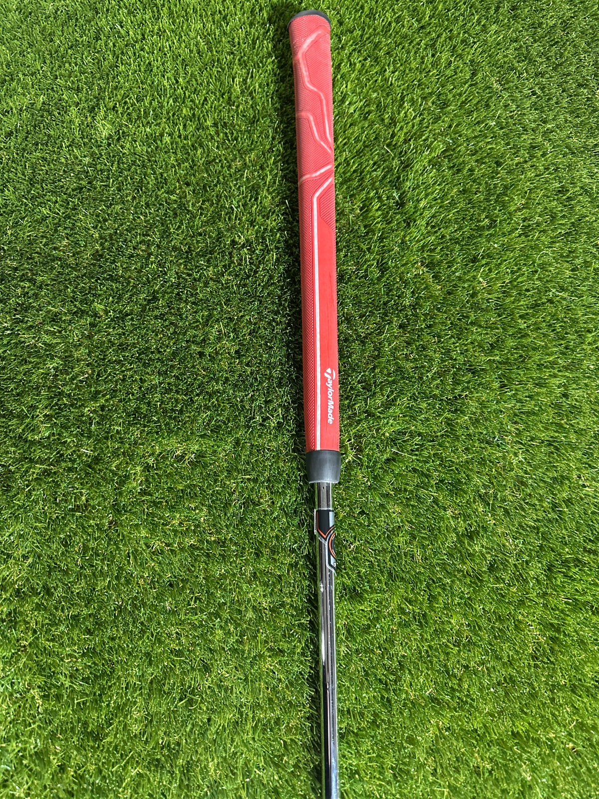 TaylorMade Spider Blade 12 35" Putter