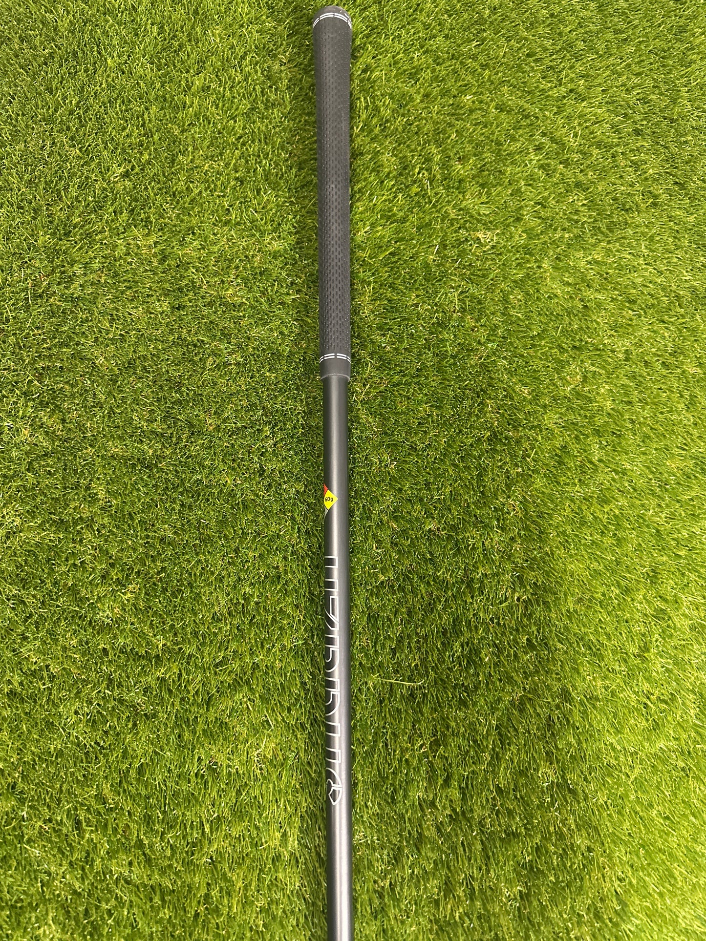 Srixon ZX 3/15 FWY