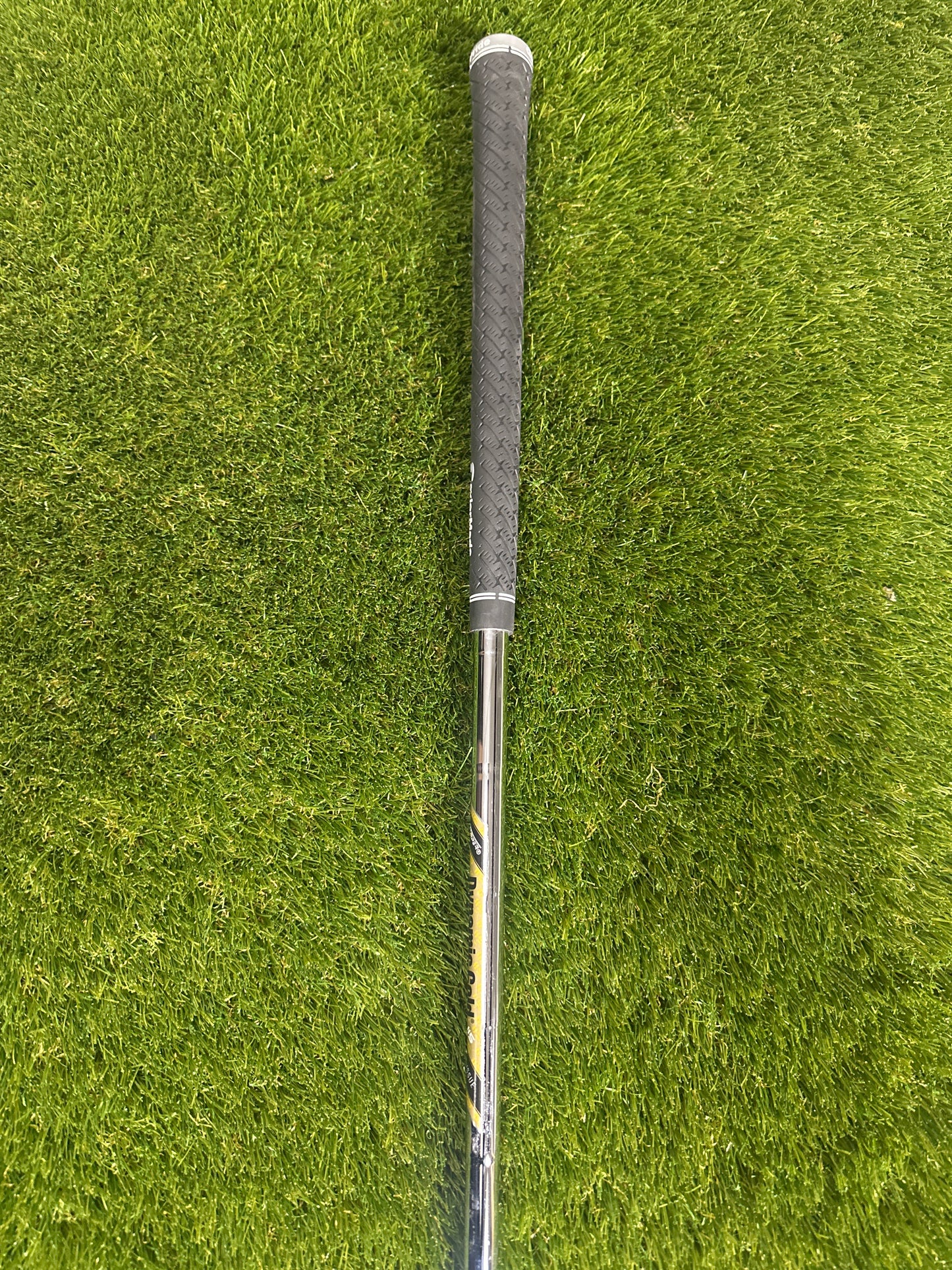 TaylorMade MG5 56/TW12 Wedge