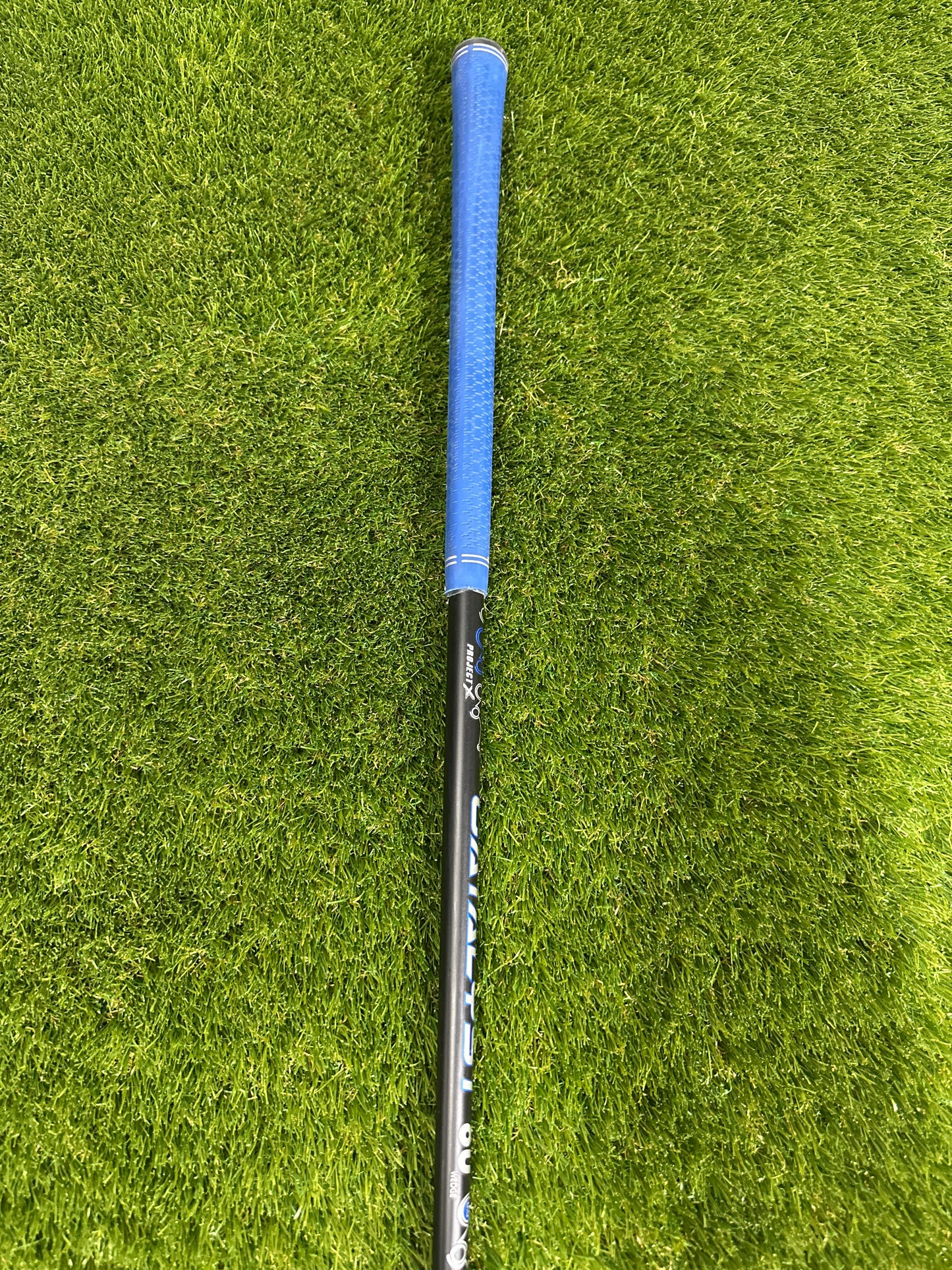 Callaway Jaws MD5 56/10S Wedge