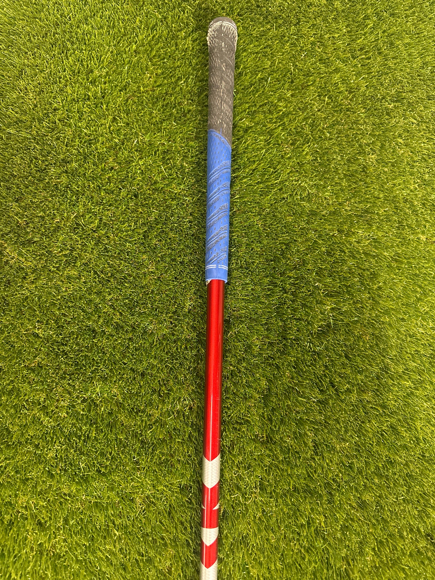 TaylorMade Sim Max D 10.5 Driver