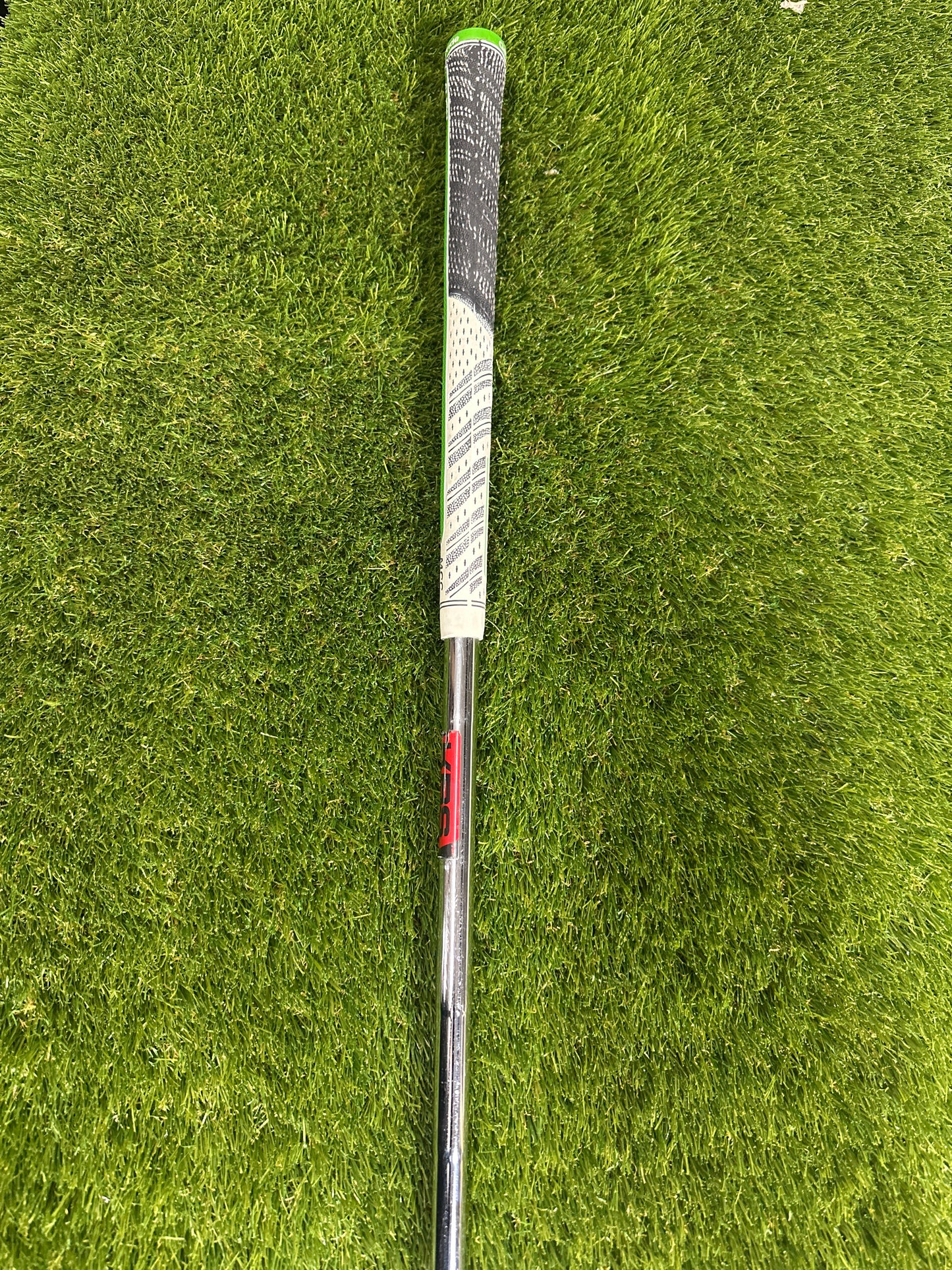 Ben Hogan Equalizer 62 Wedge