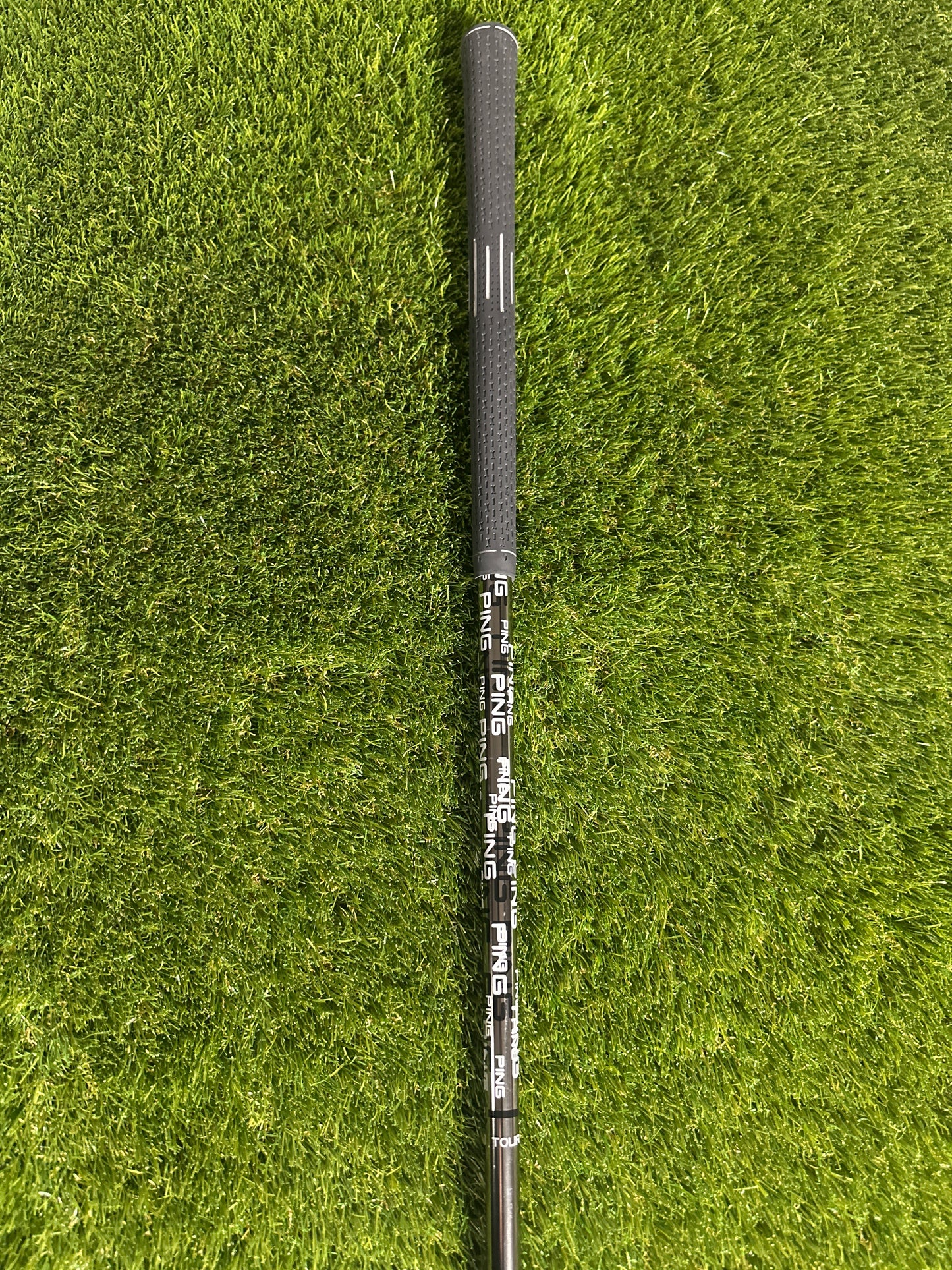 Ping G30 5/26 FWY
