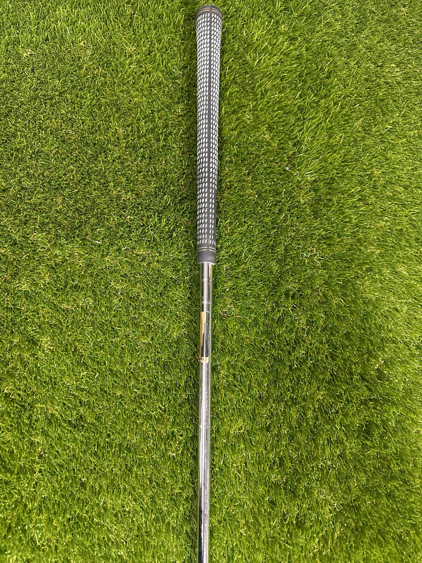 Cleveland Reg 588 Tour Zip Grooves 60 Wedge