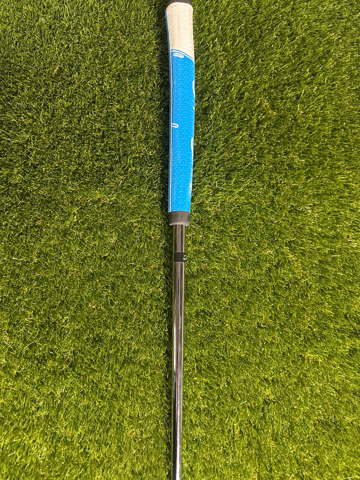 Ping Anser 2D 34" Putter