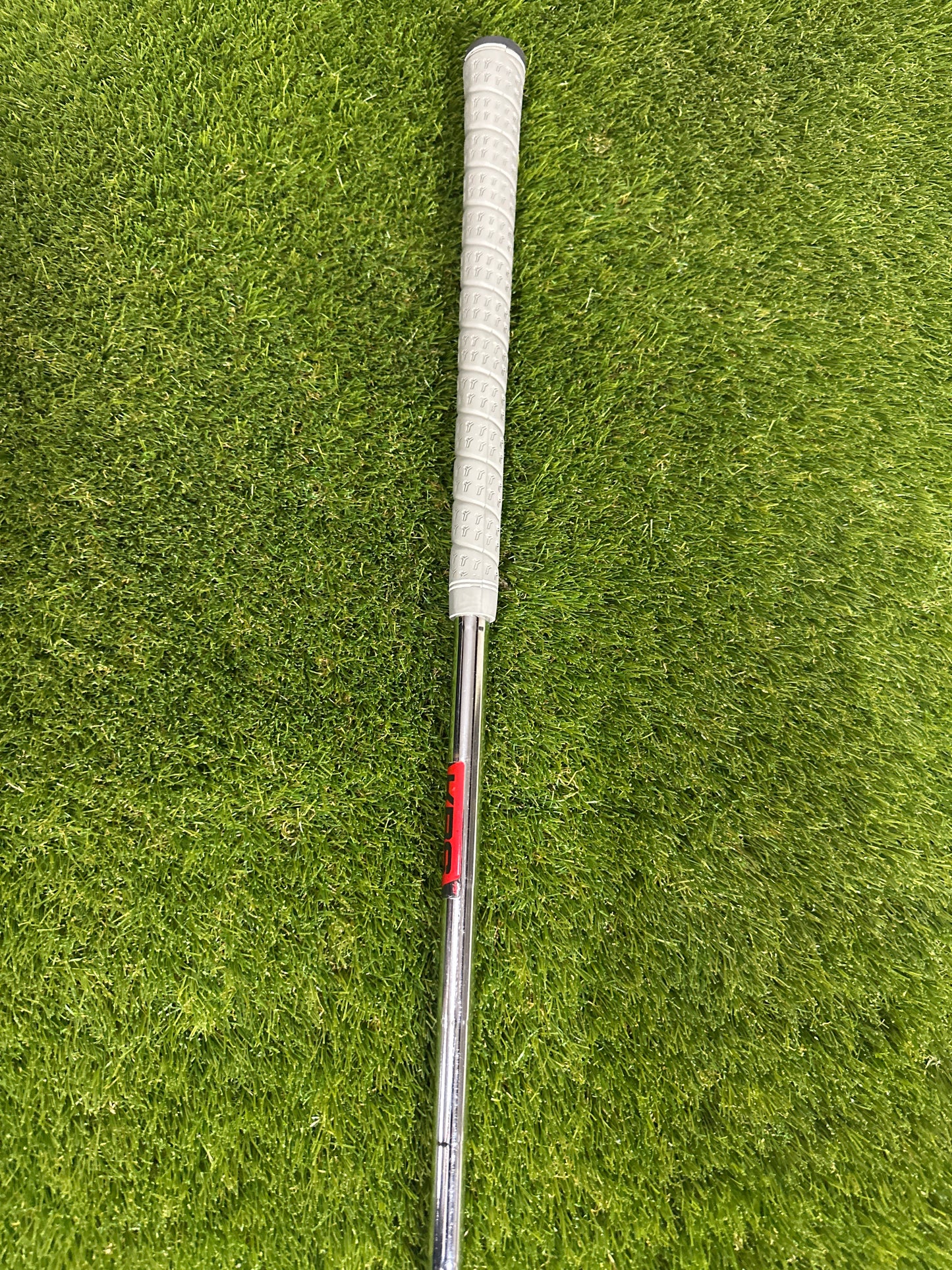 Takomo Skyforger 001 56/12 Wedge