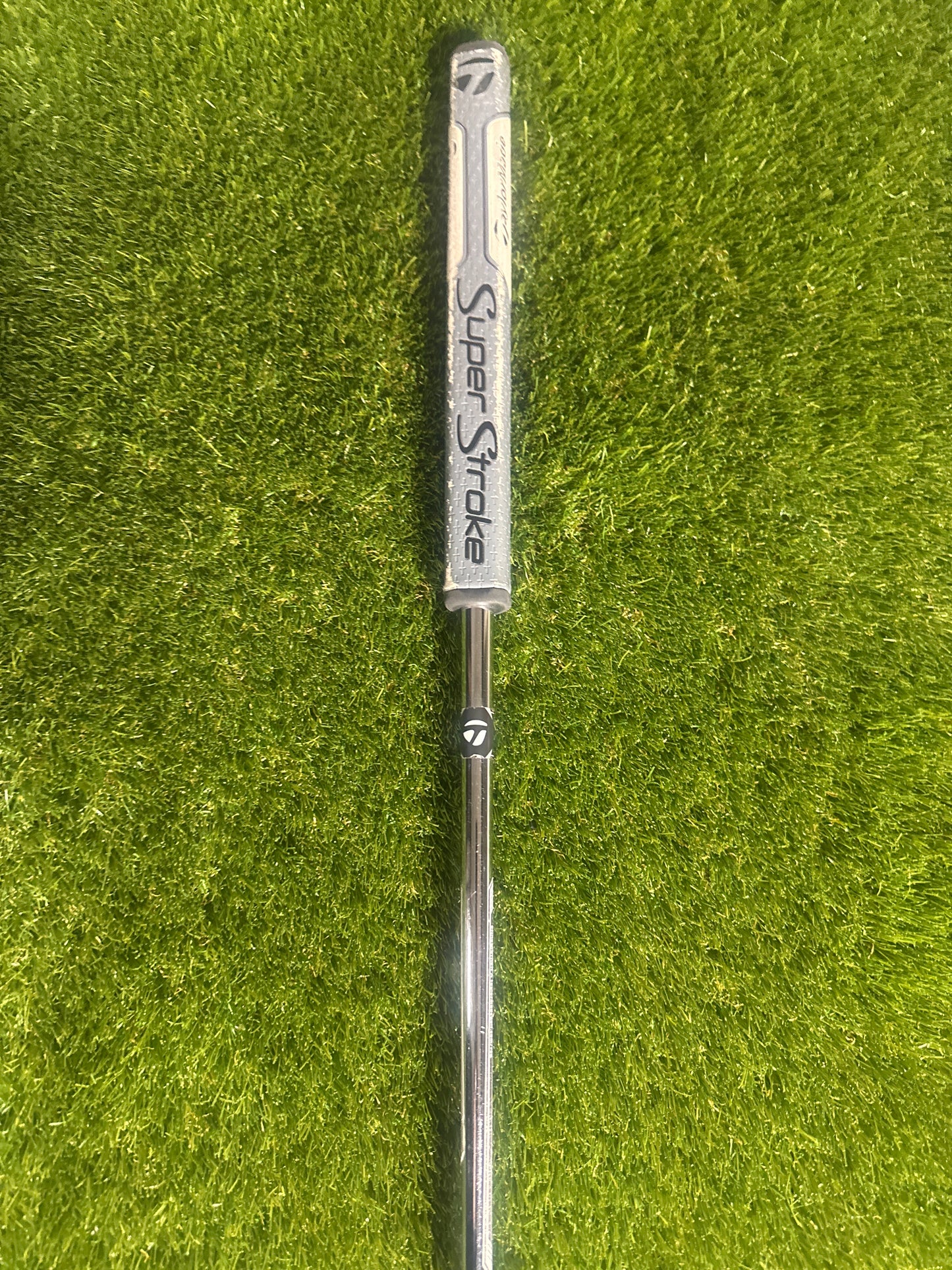 TaylorMade Spider EX 34" Putter