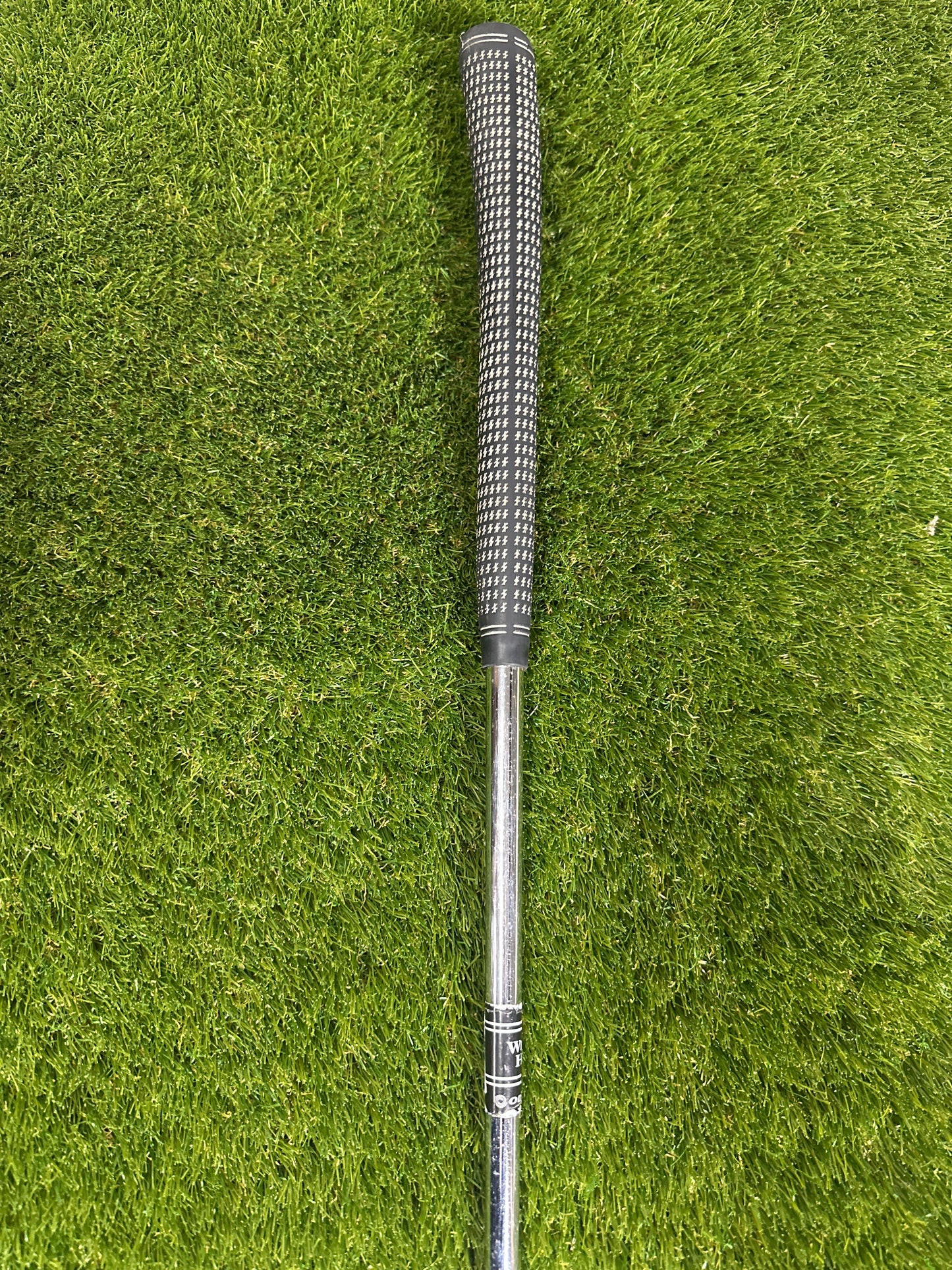 Odyssey White Hot 6 34.5" Putter