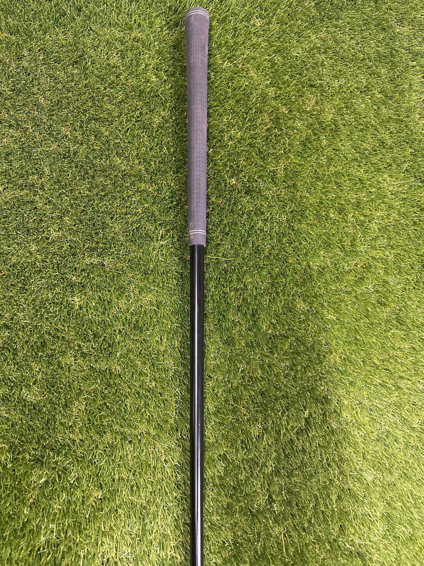 BenRoss Jigger 37 Chipper