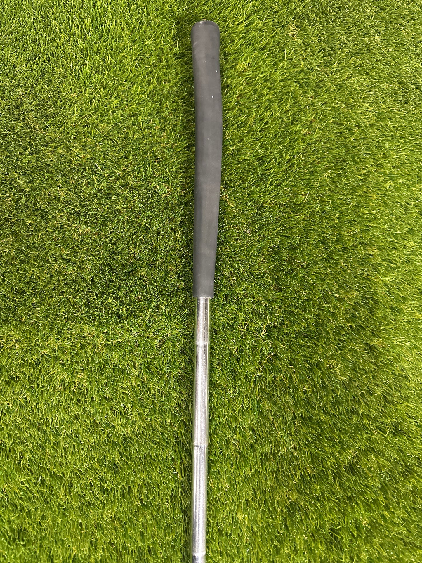 Ping A Blade 34" Putter