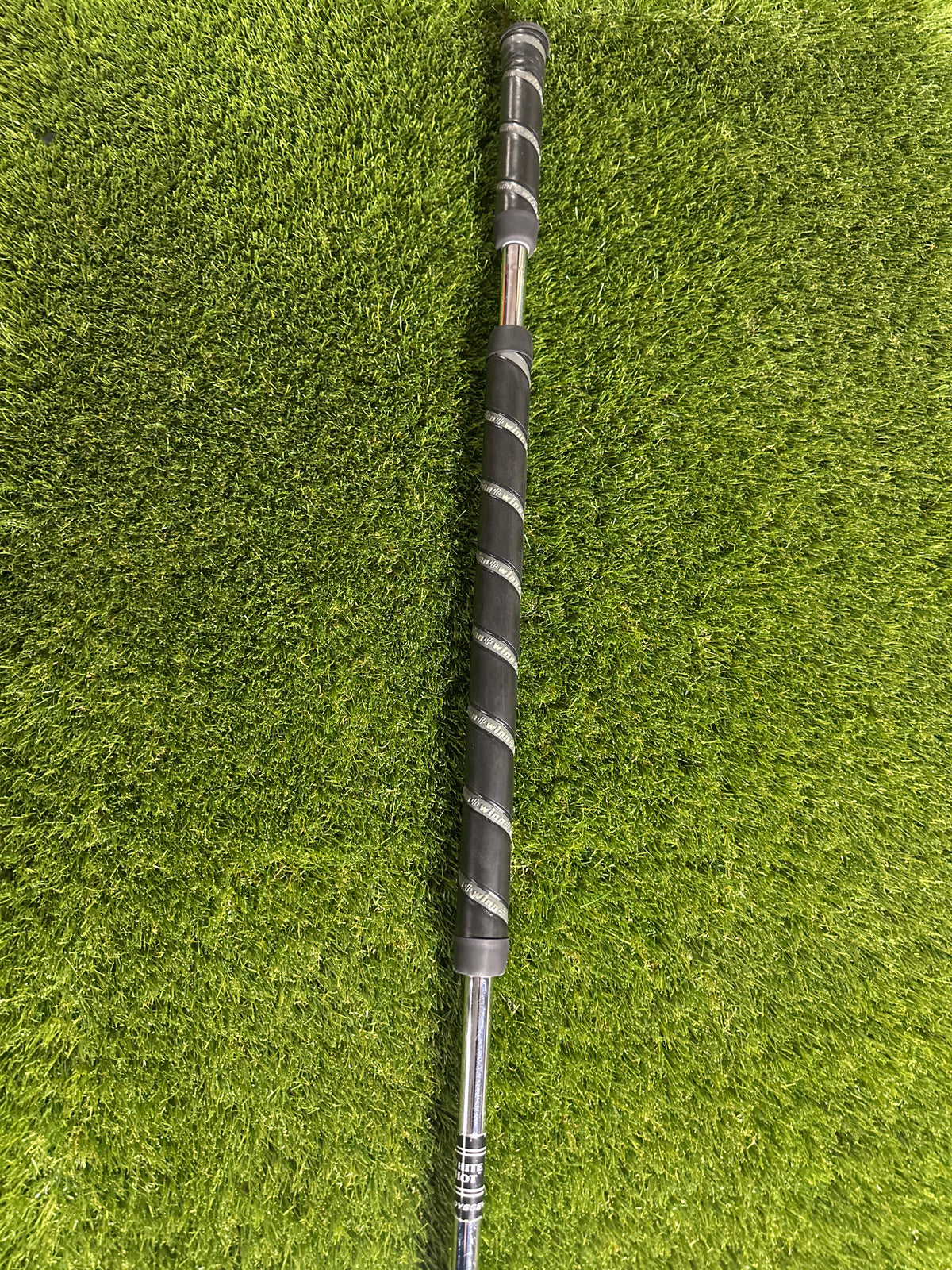 Odyssey White Hot 2Ball 45.5" Putter